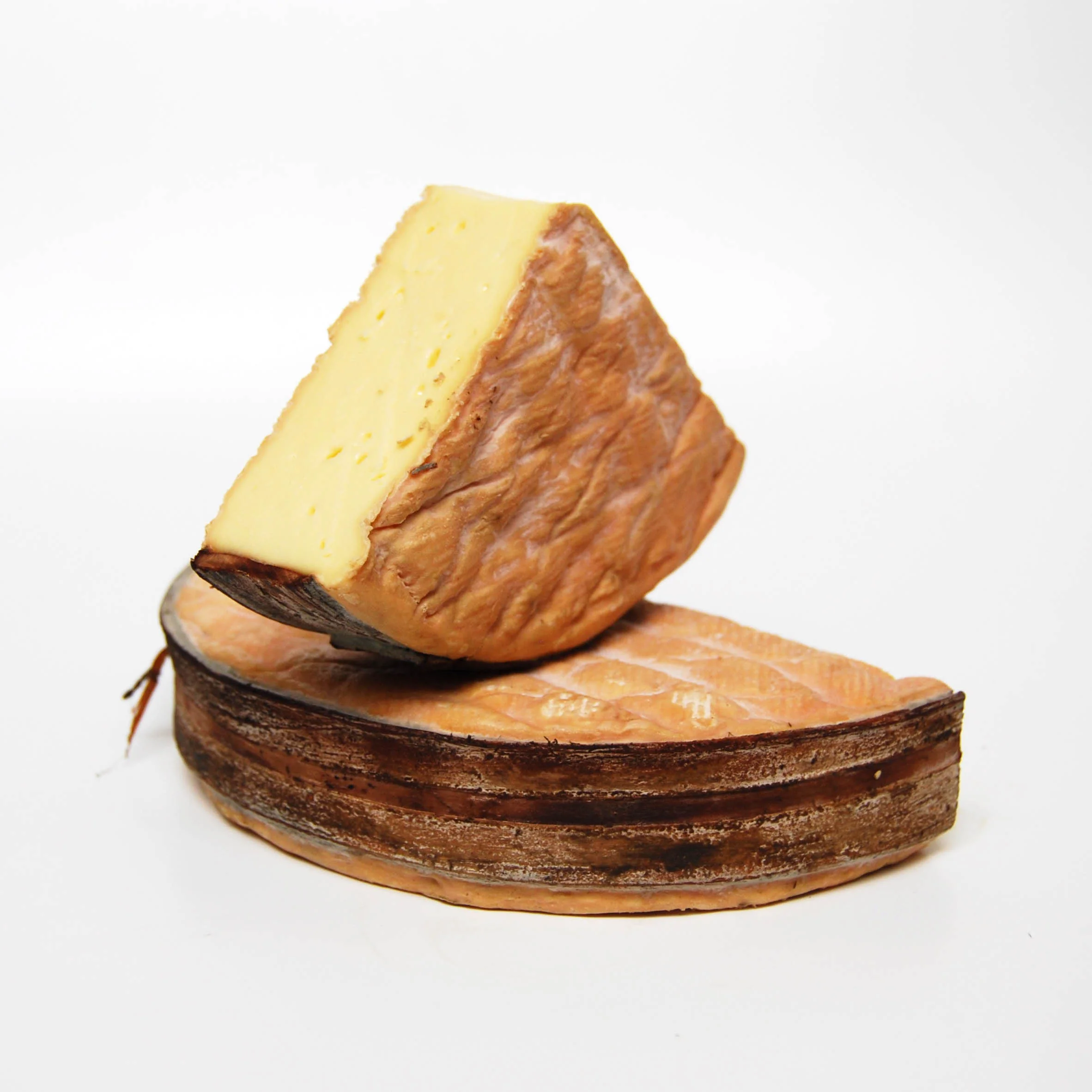 Britain Cow Rollright New WEB.jpg