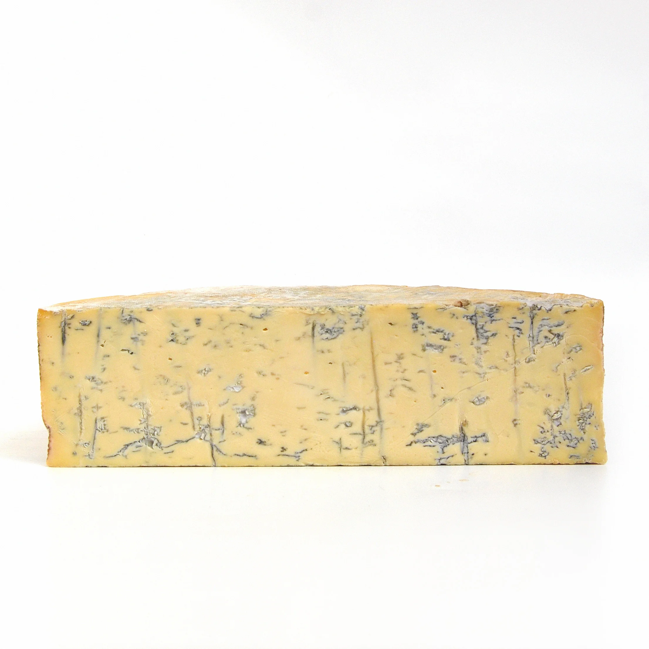 Britain Cow Beauvale.jpg