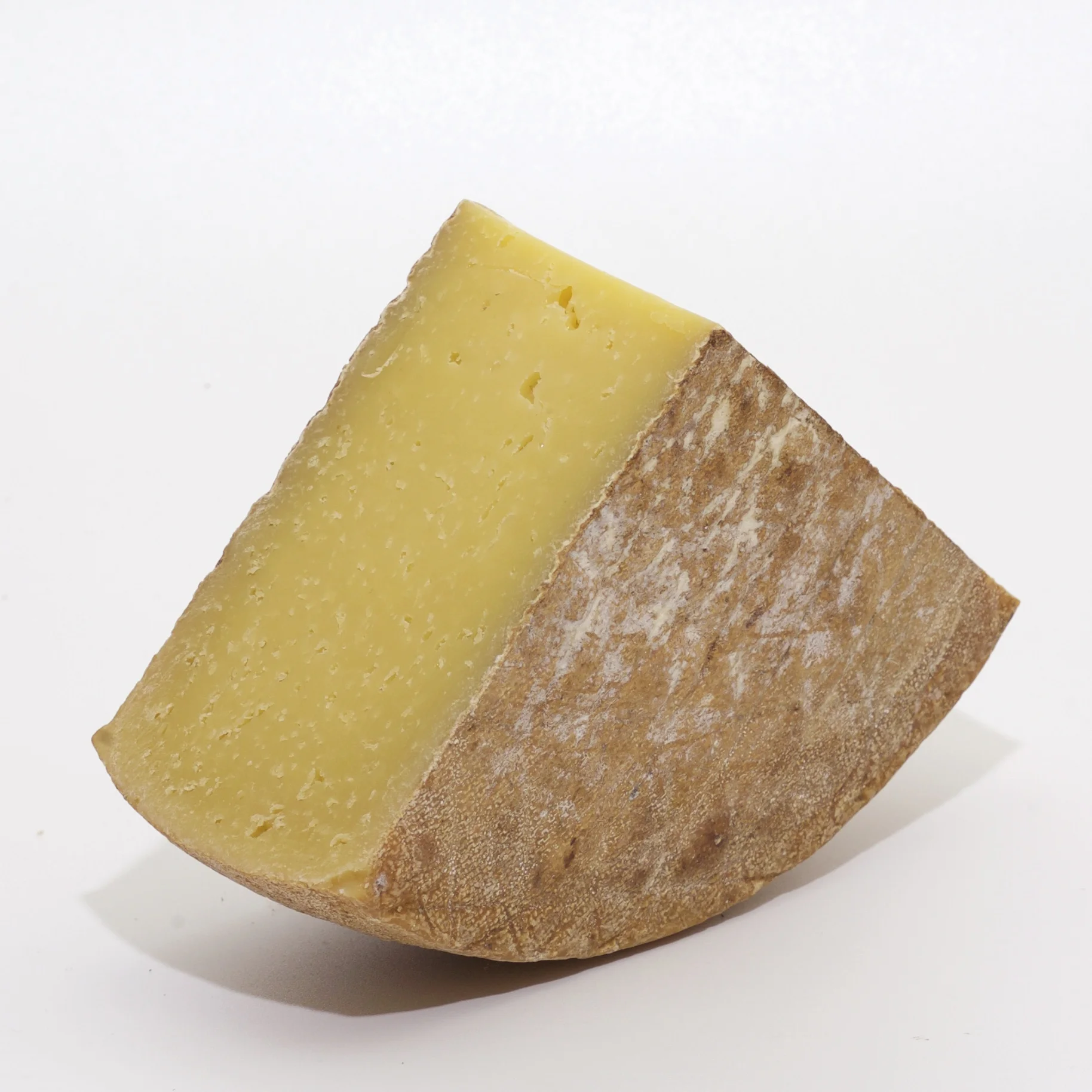 Ireland Cow Dunmanus.jpg