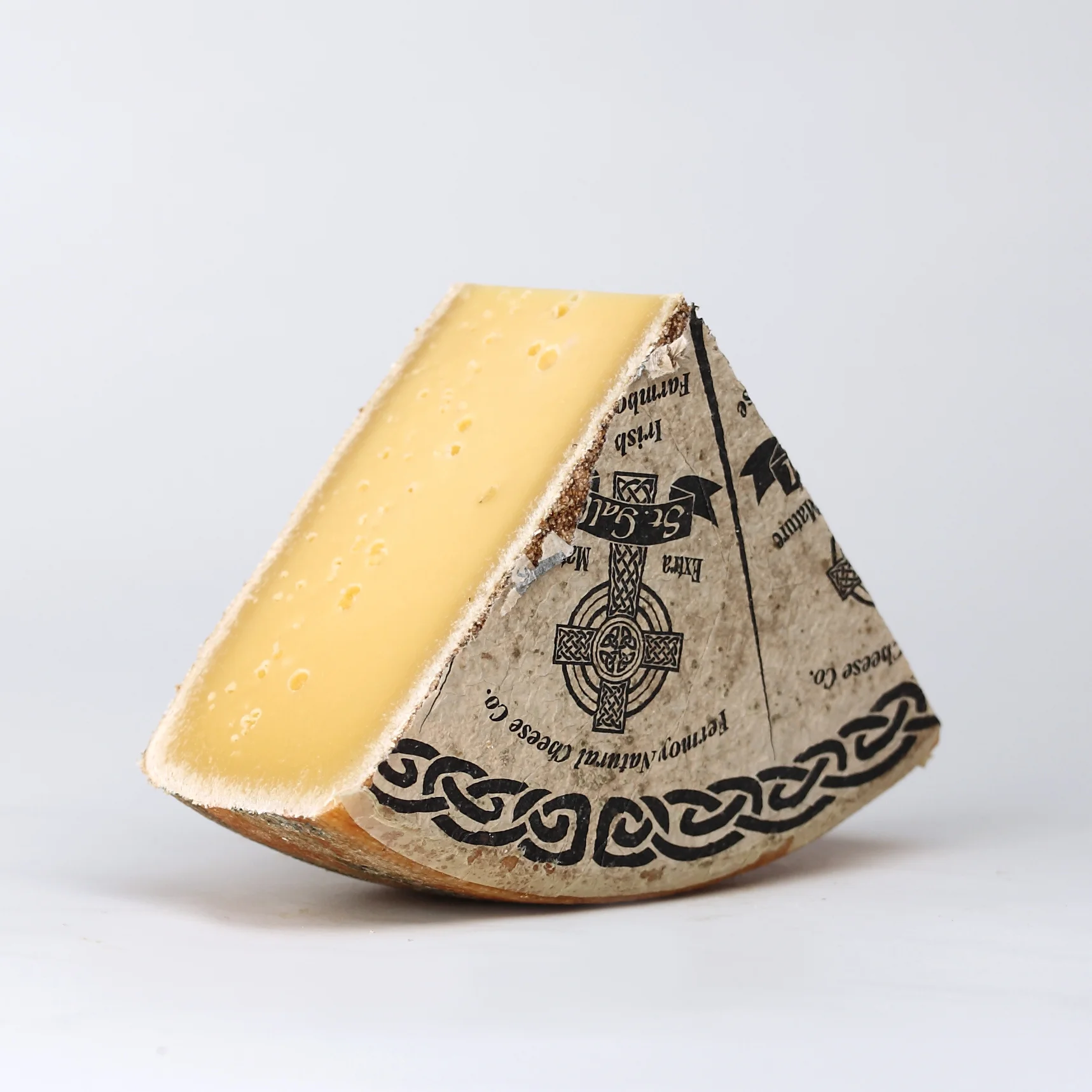 Ireland Cow Saint Gall.jpg