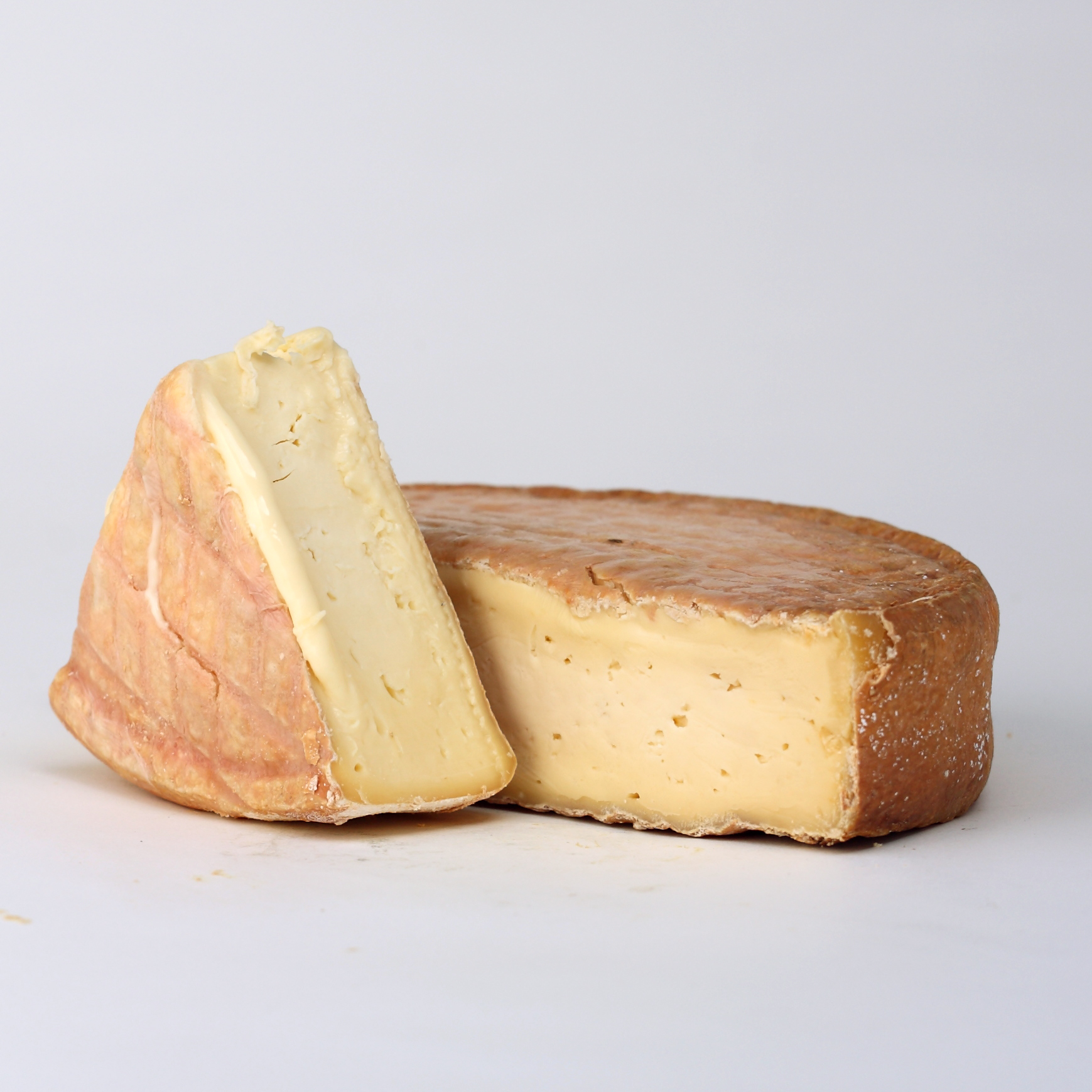 Ireland Cow Ardrahan.jpg