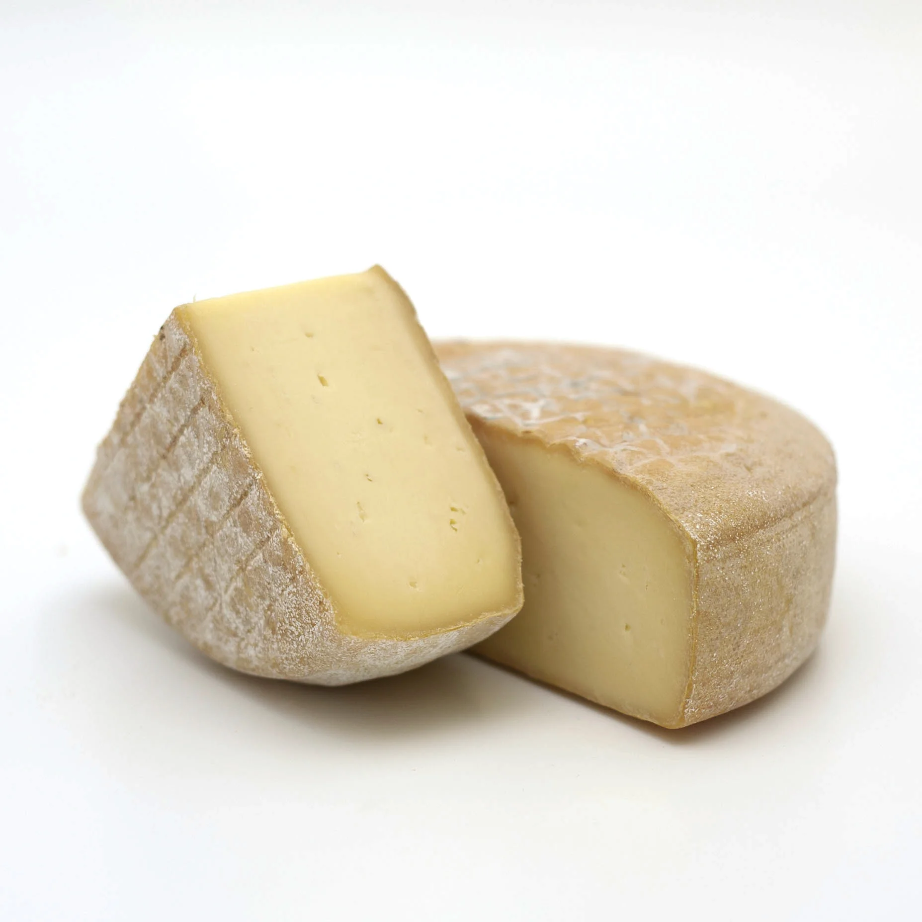 Ireland Cow Gubbeen.jpg