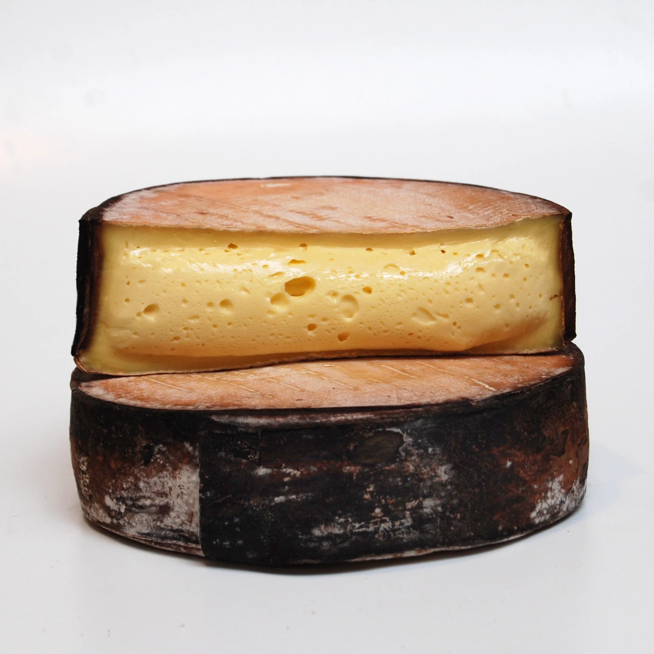 Switzerland Cow Forsterkase.jpg