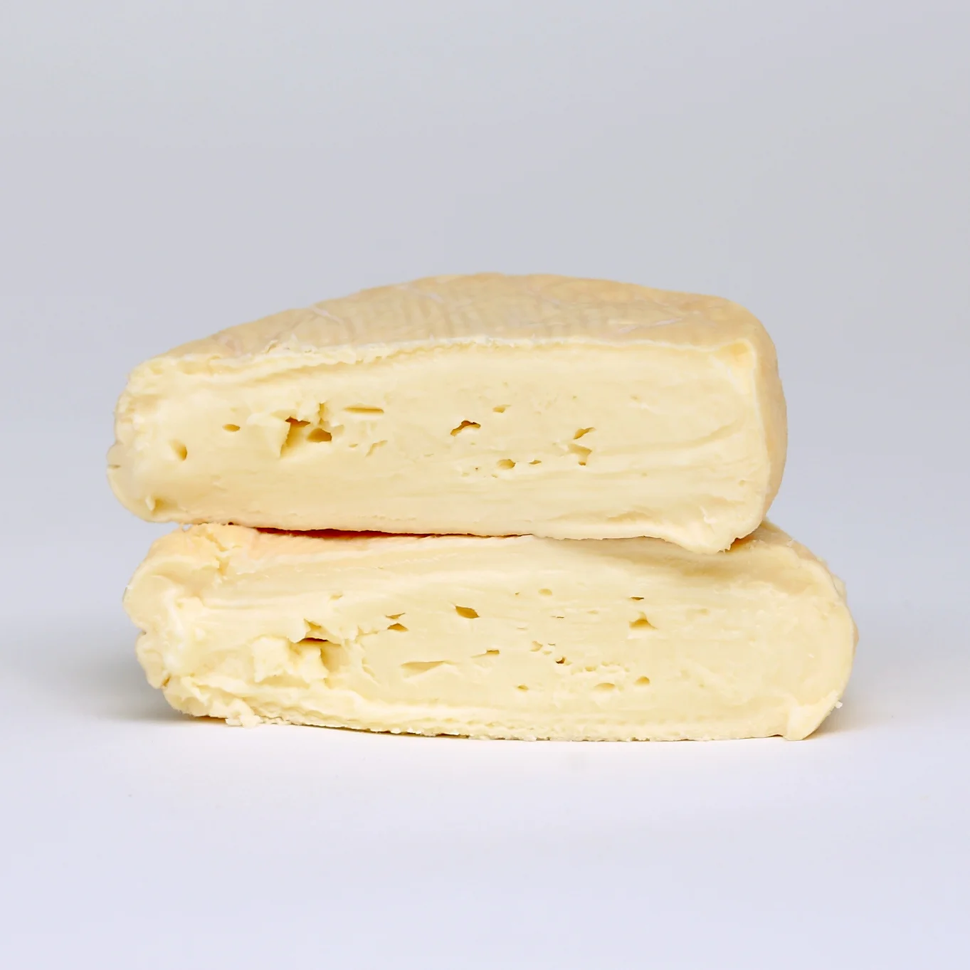 Austria Cow Muenster.jpg