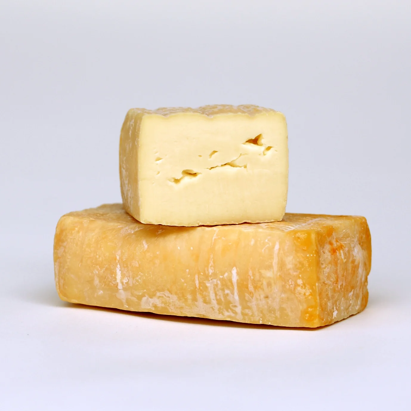 Germany Cow Limburger.jpg