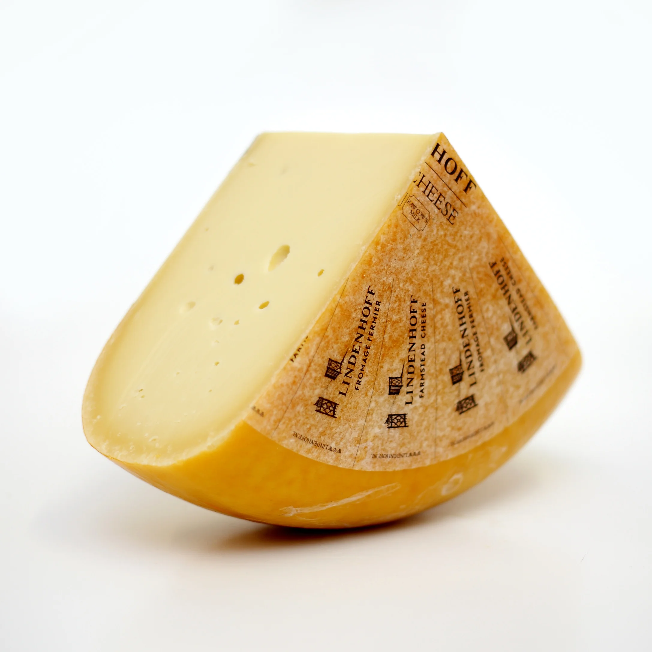 Holland Cow Gouda 7 Months.jpg