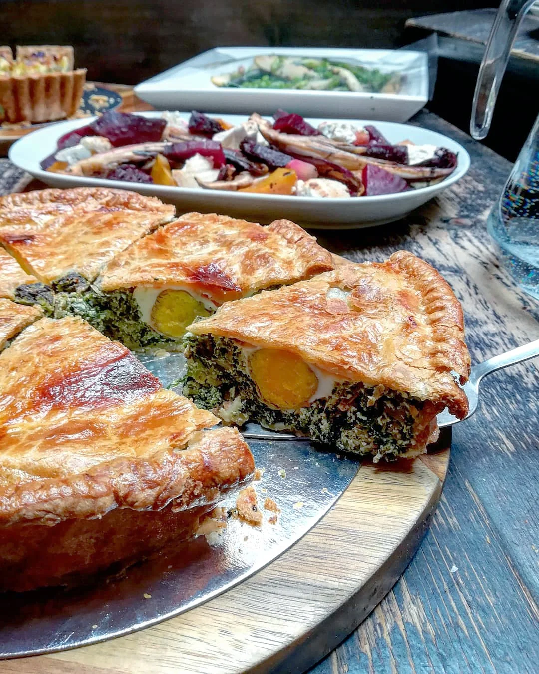takeaway pasqualina tart.jpg