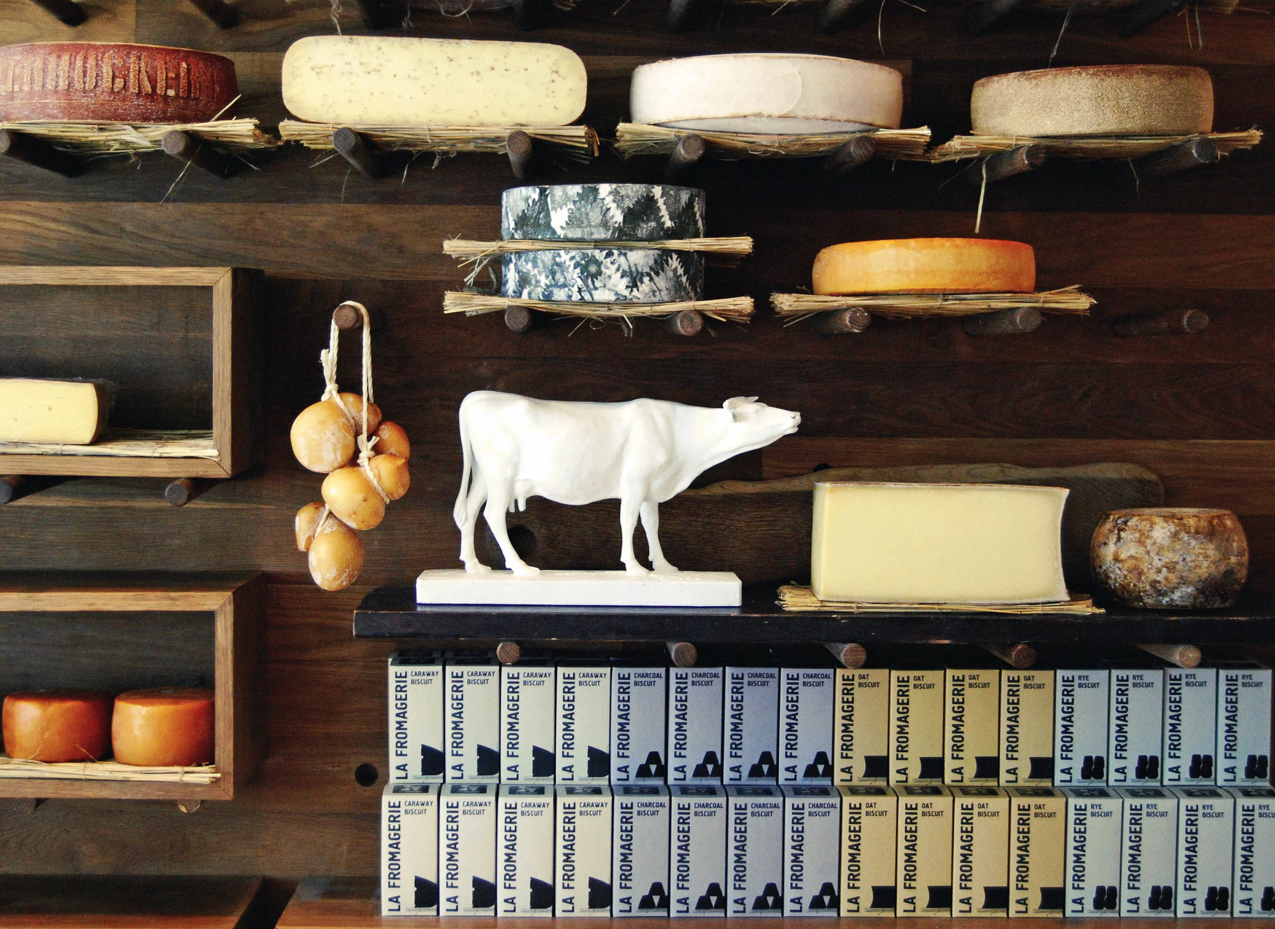 Cheese Wall updated.jpg