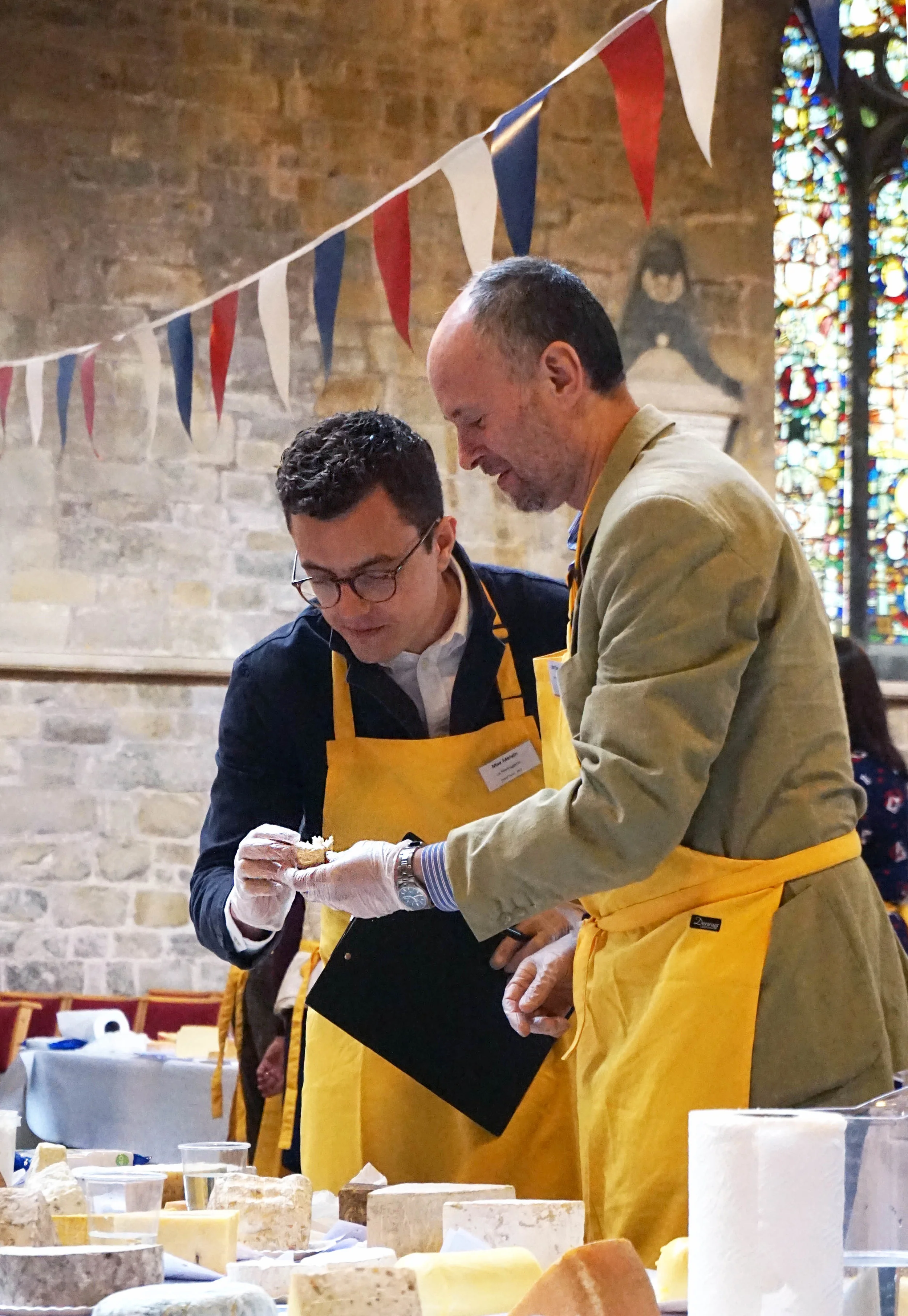 artisan cheese awards 9 WEB.jpg