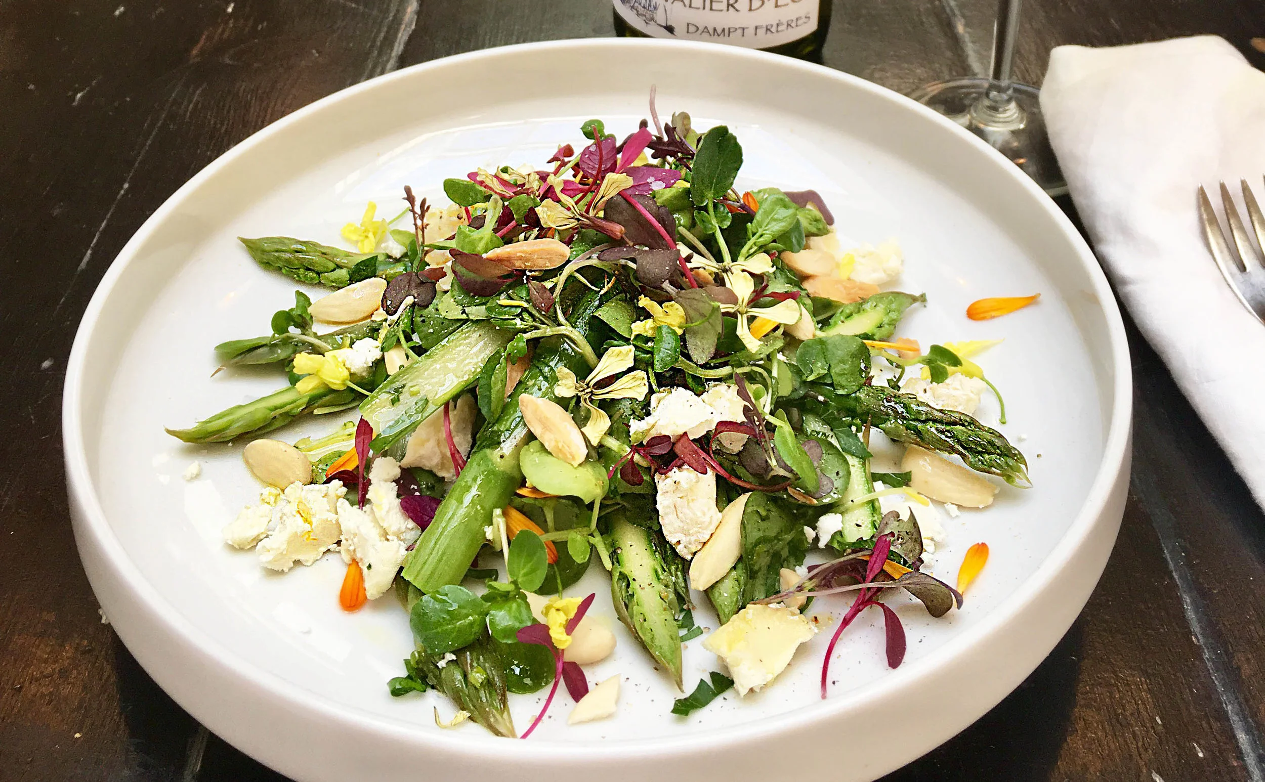 salad.jpg