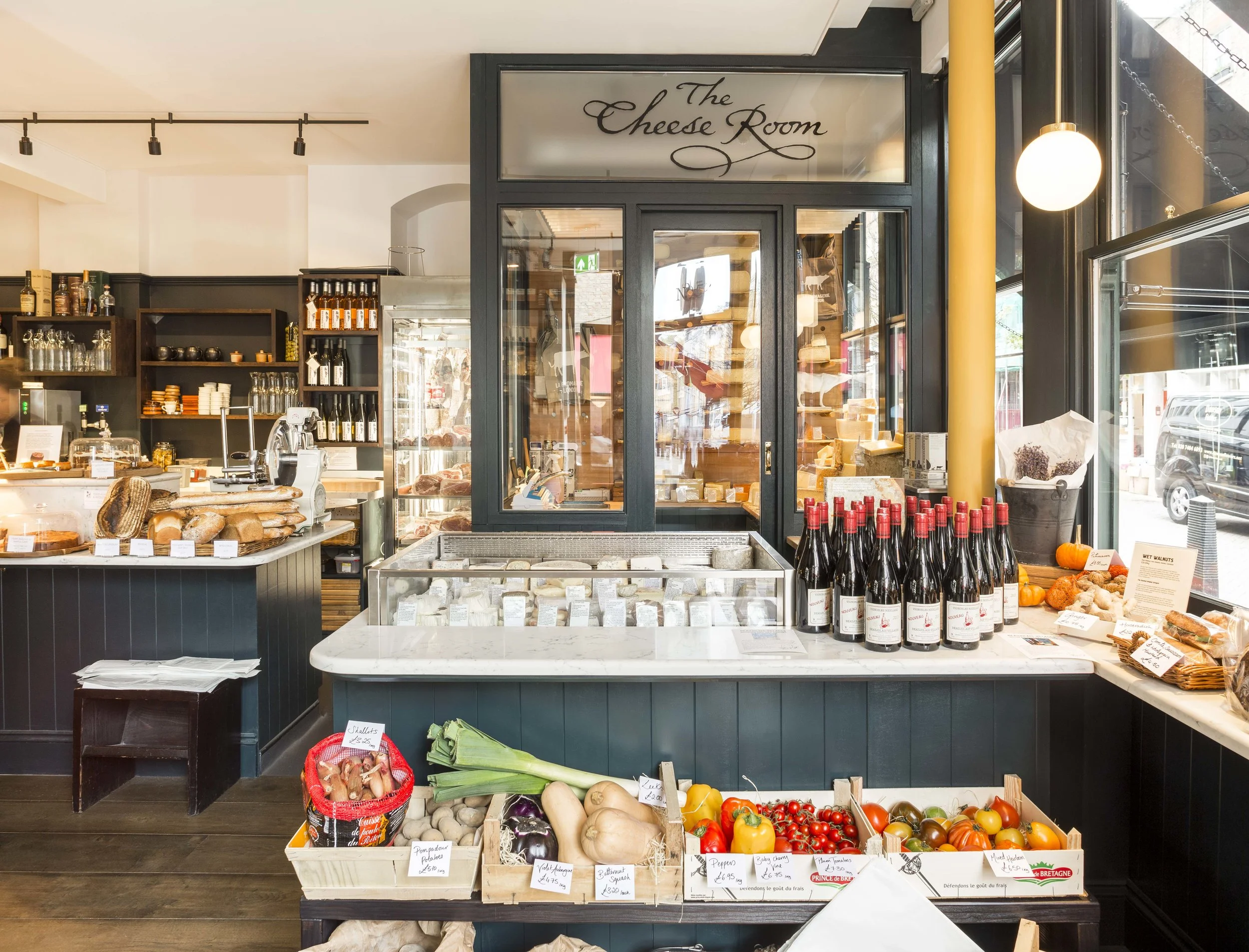 Shop Interior.jpg