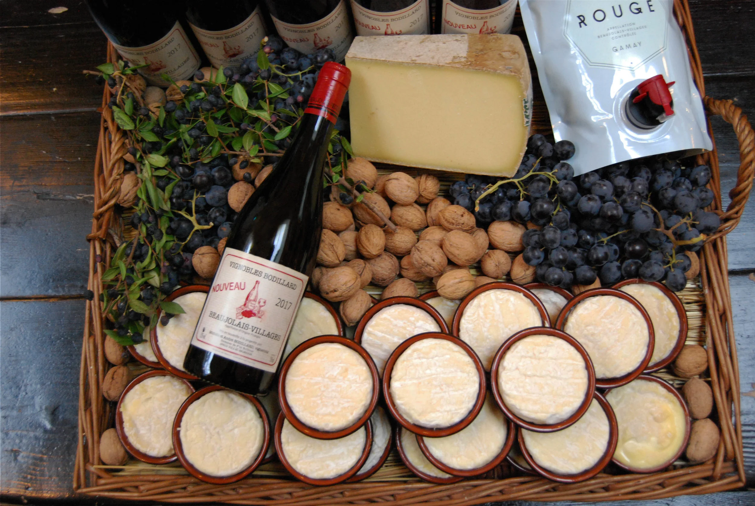 Beaujolais 2017 WEB.jpg