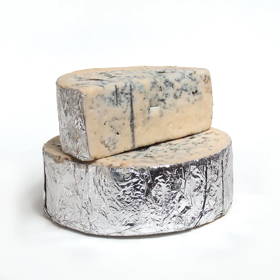 Ireland Ewe Crozier Blue.jpg