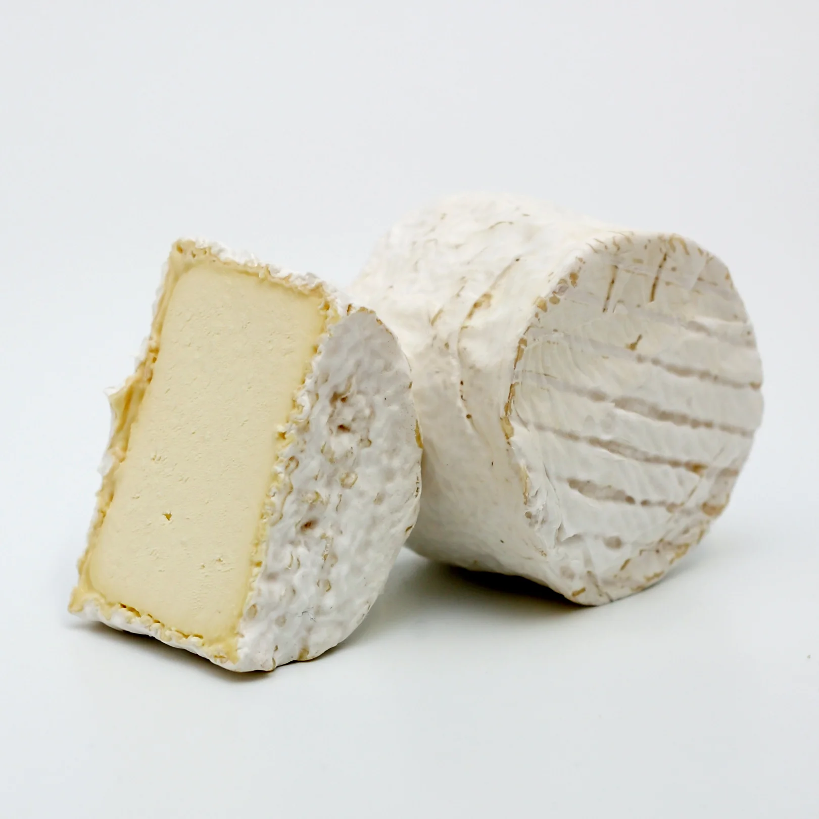 France Cow Chaource.jpg