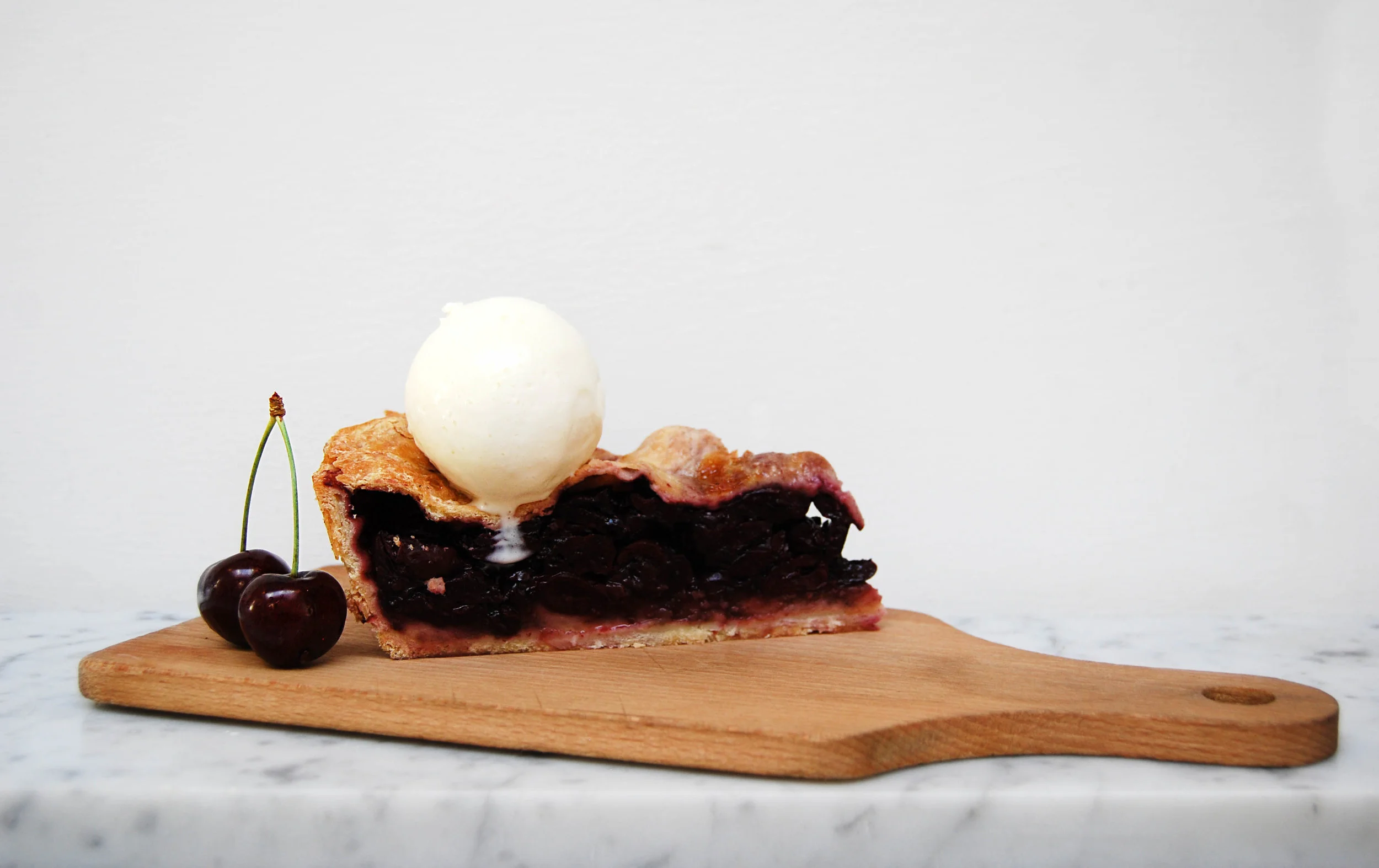 cherry pie ala mode web.jpg