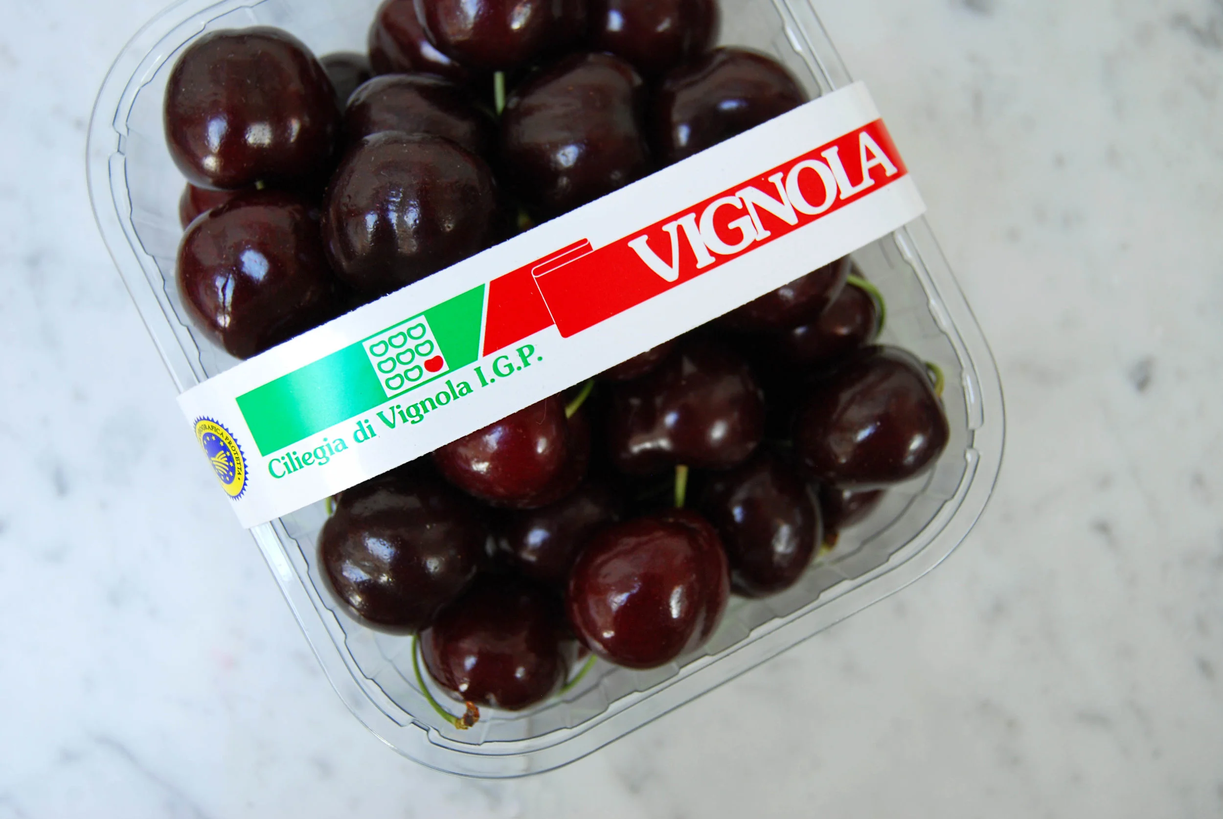 IGP vignola cherries.jpg