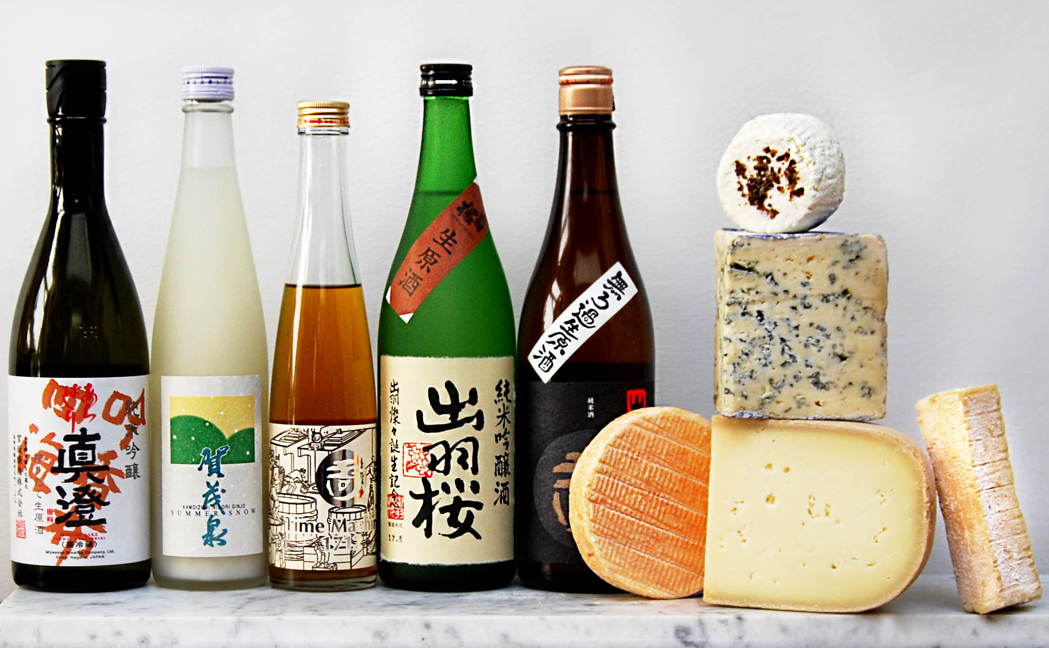 sake event 2018 WEB2.jpg