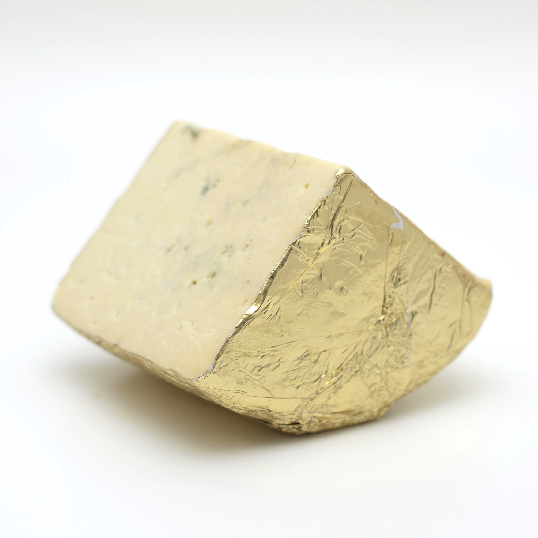 Britain Cow Devon Blue.jpg