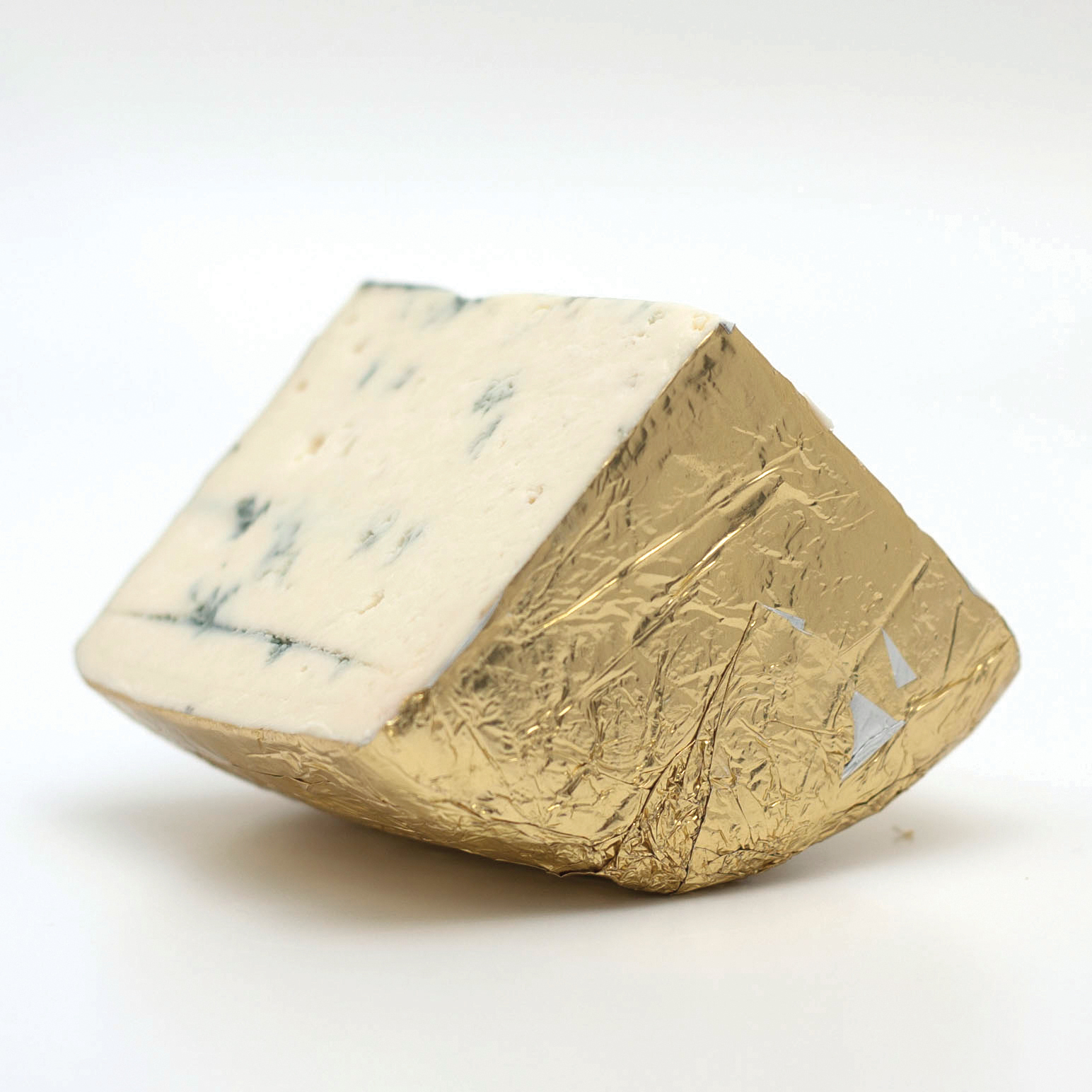 Britain Ewe Beenleigh Blue.jpg