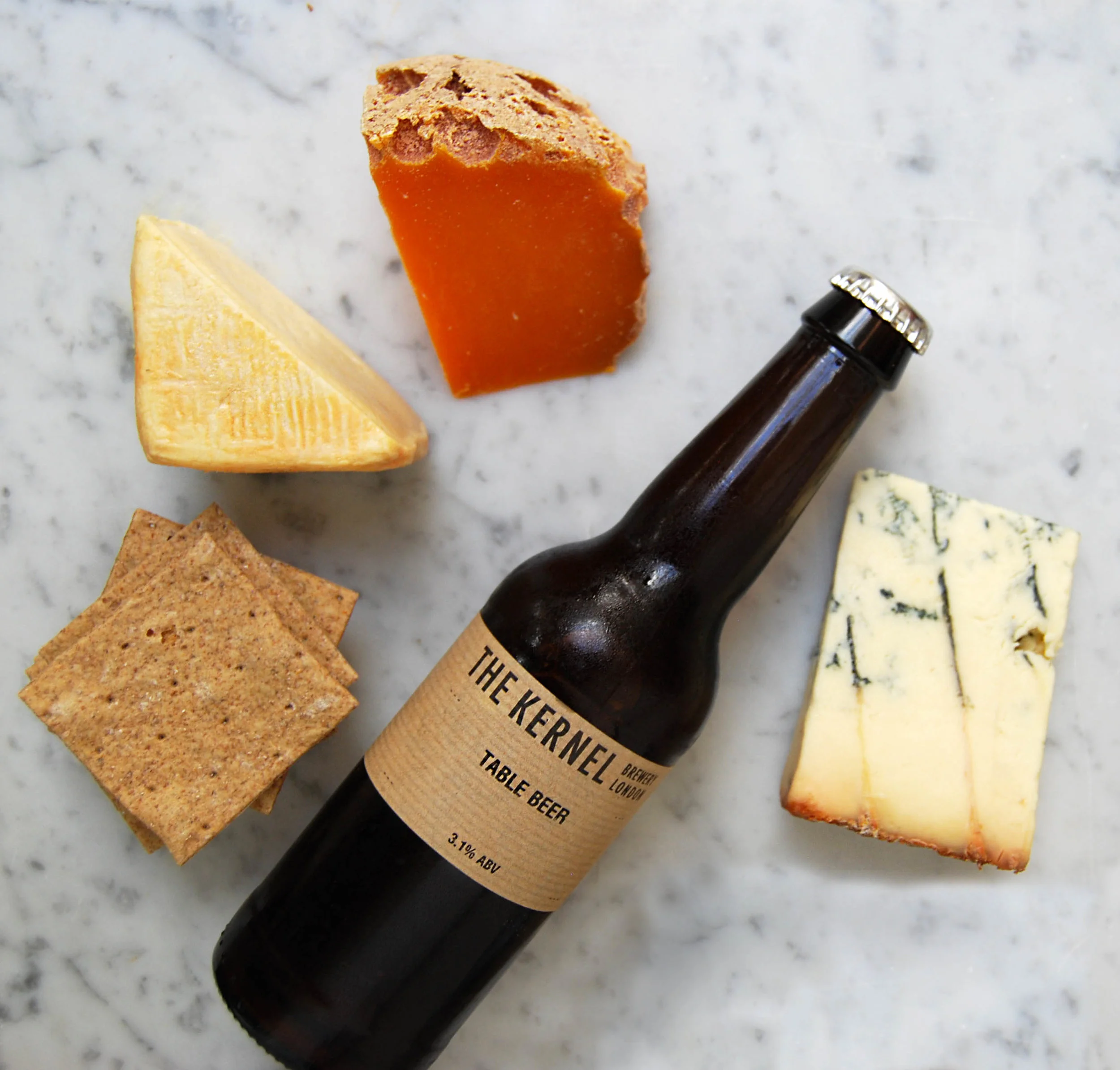 cheese for beer web.jpg