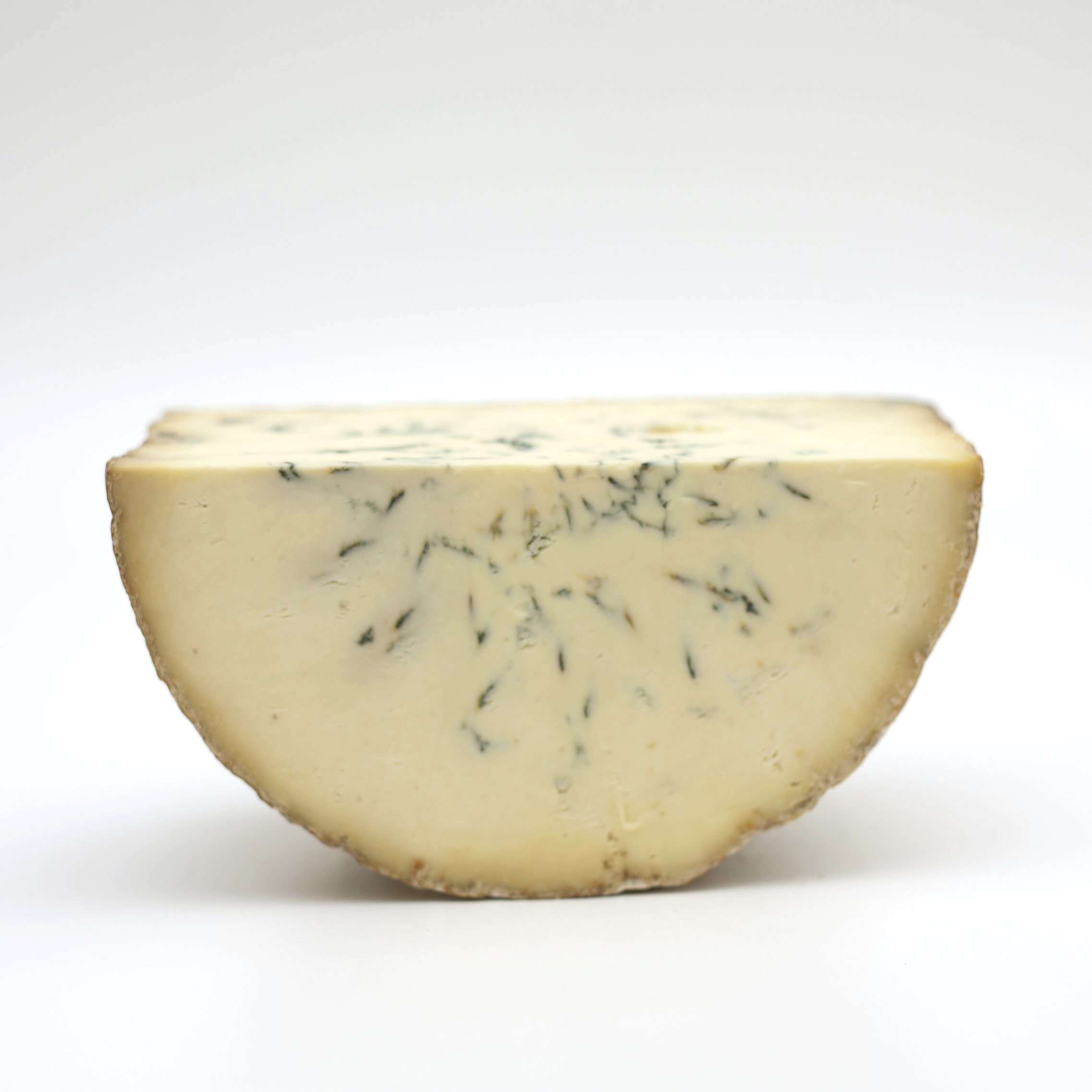 Britain Cow Colston Bassett Stilton.jpg