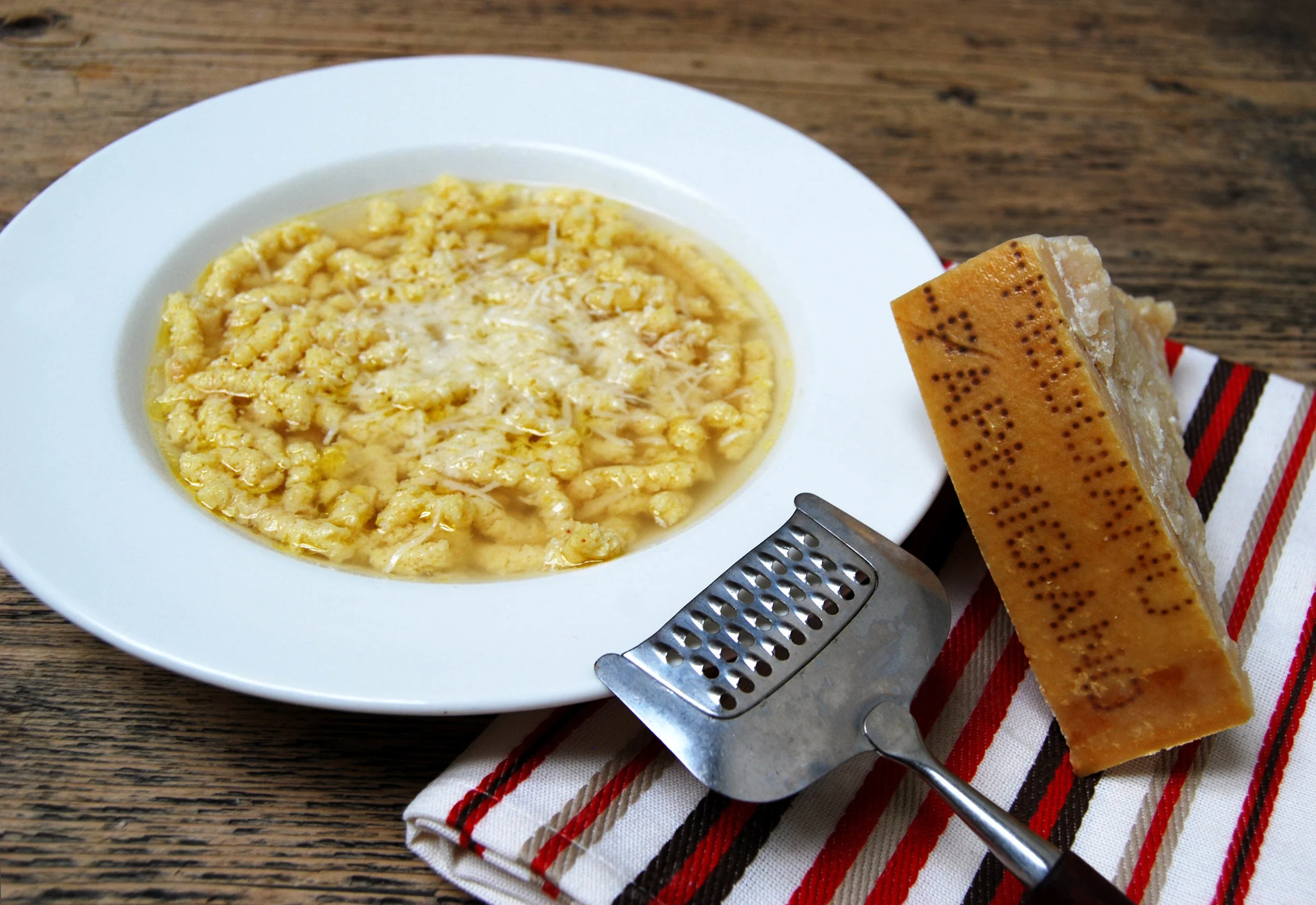 passatelli in brodo with parmigiano reggiano web.jpg