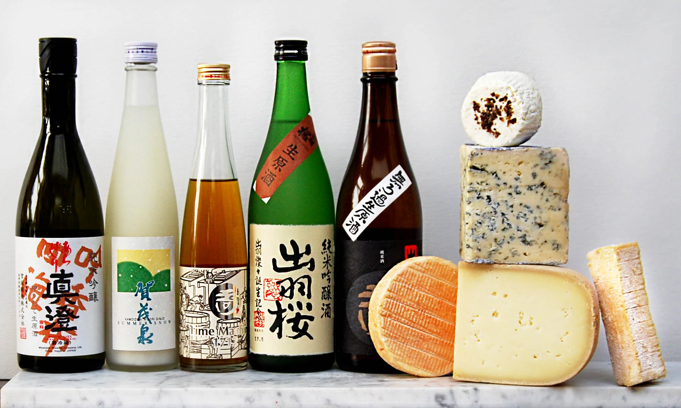 sake event 2018 WEB.jpg