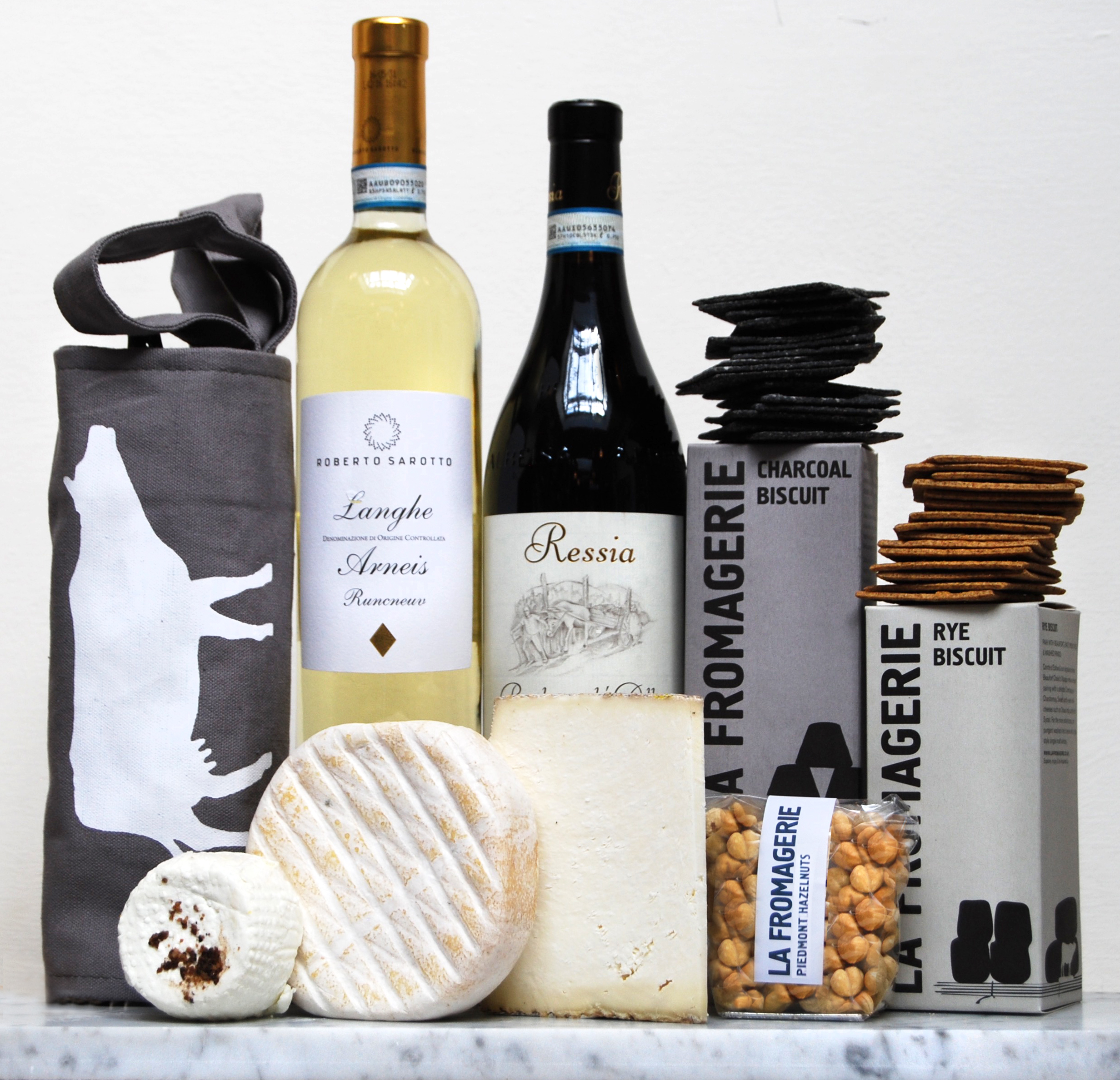 Winter 2017 Piedmont Box.jpg