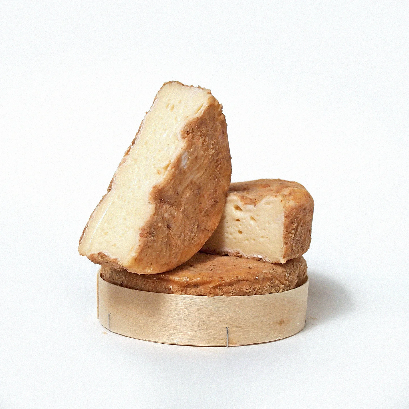 France Cow Camembert Calvados.jpg