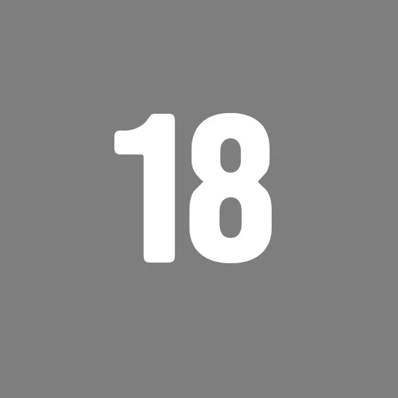 18.jpg
