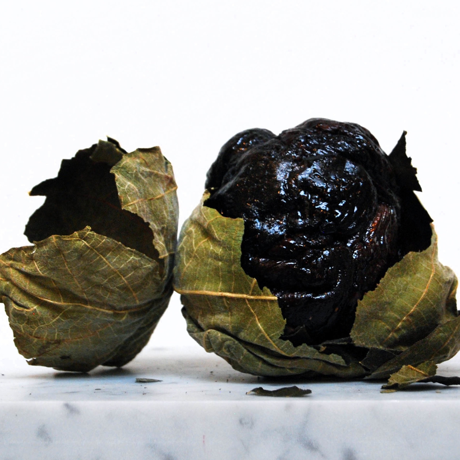 Fig Ball Open 1 WEB.jpg