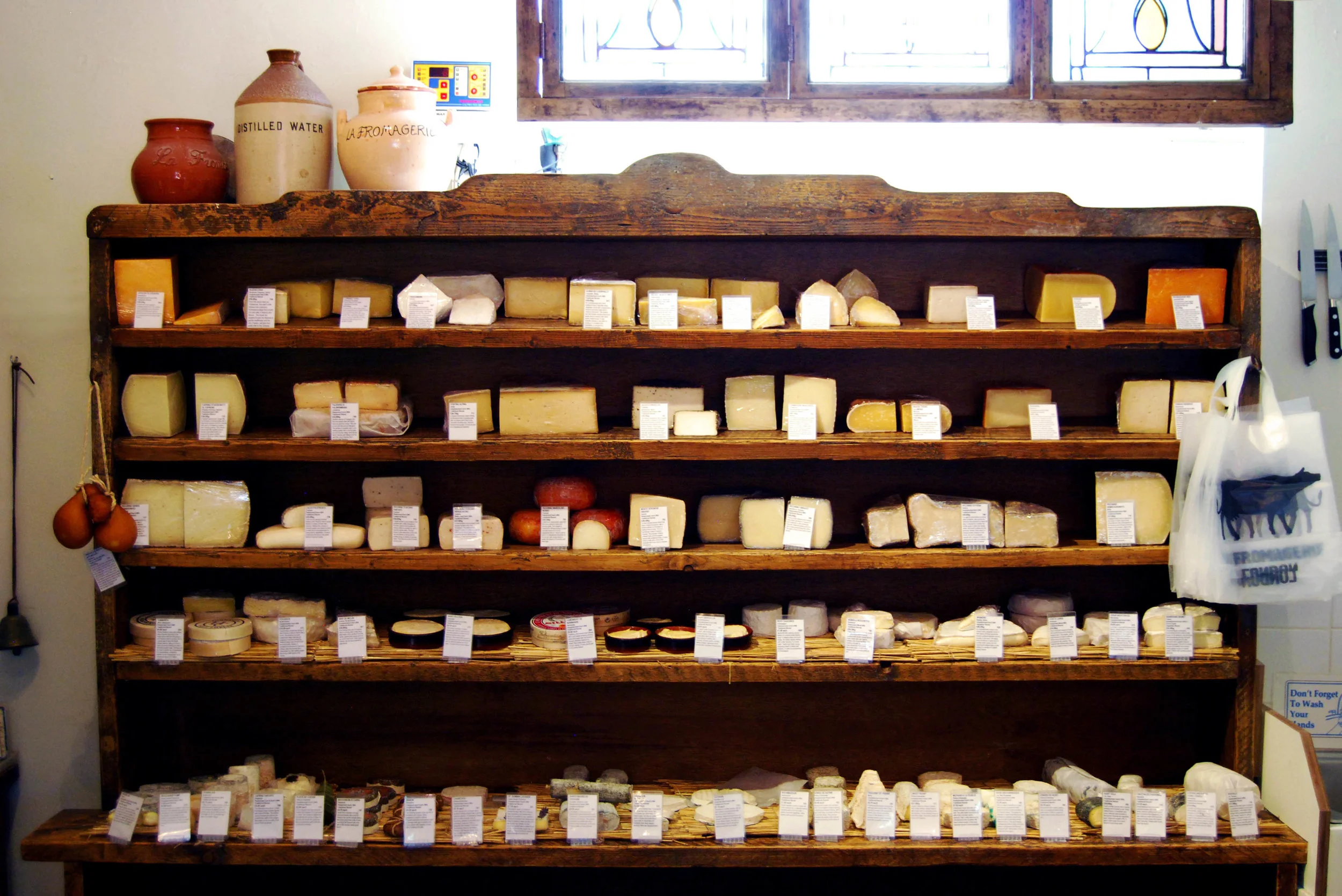 Highbury Cheese Shelves WEB.jpg