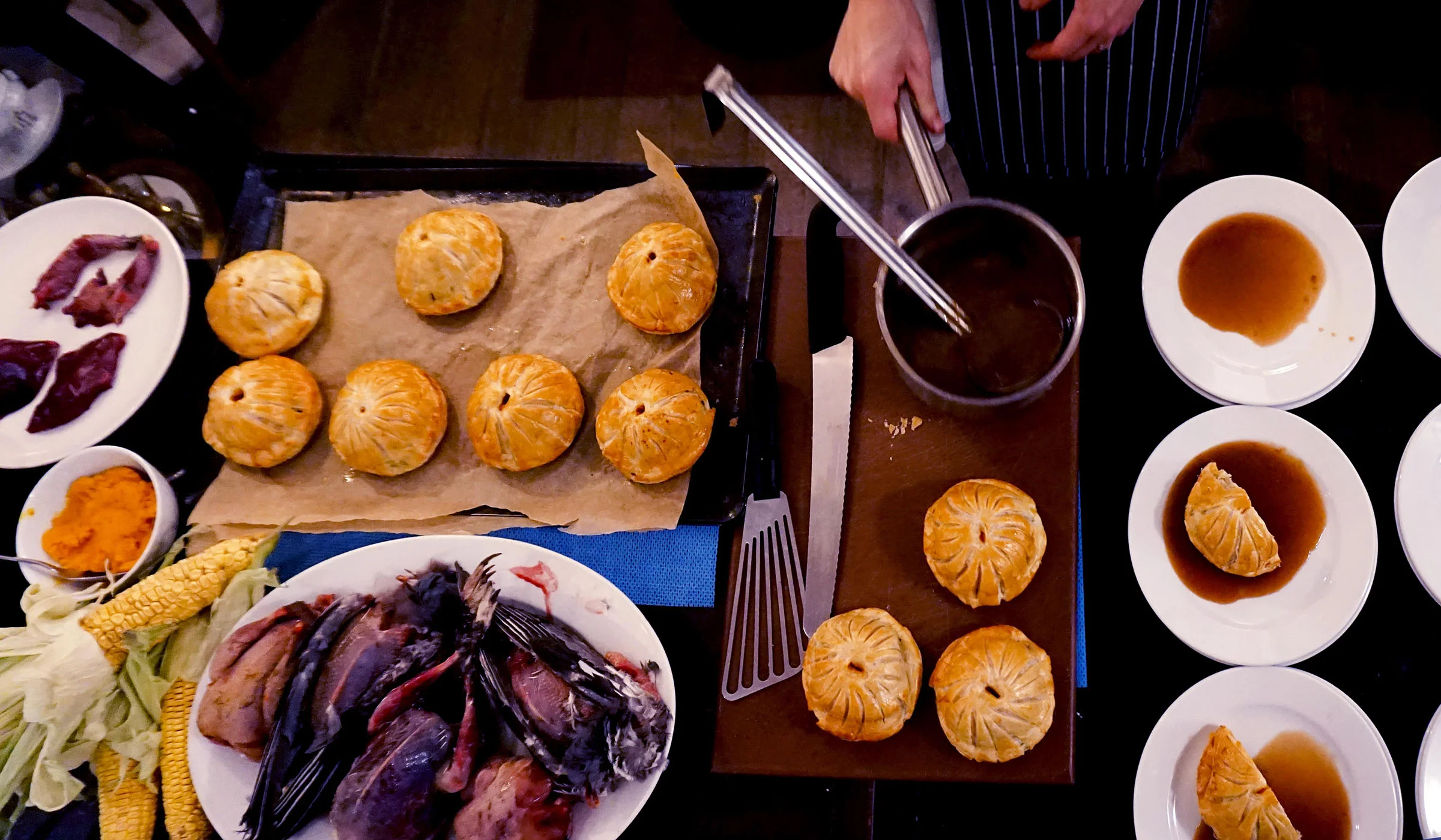 Game Supper Table Shot web instagram.jpg