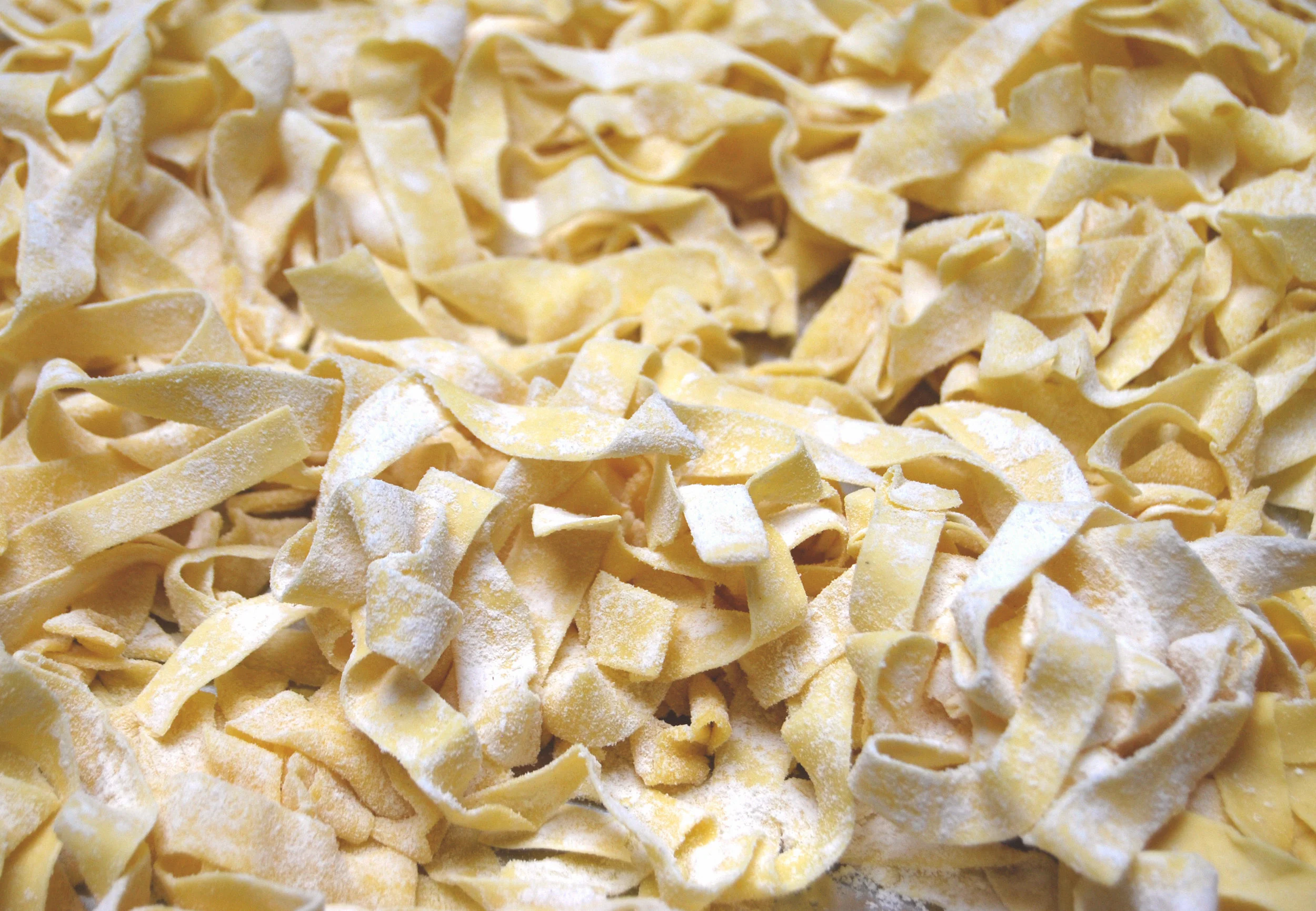 Finished Pasta.jpg