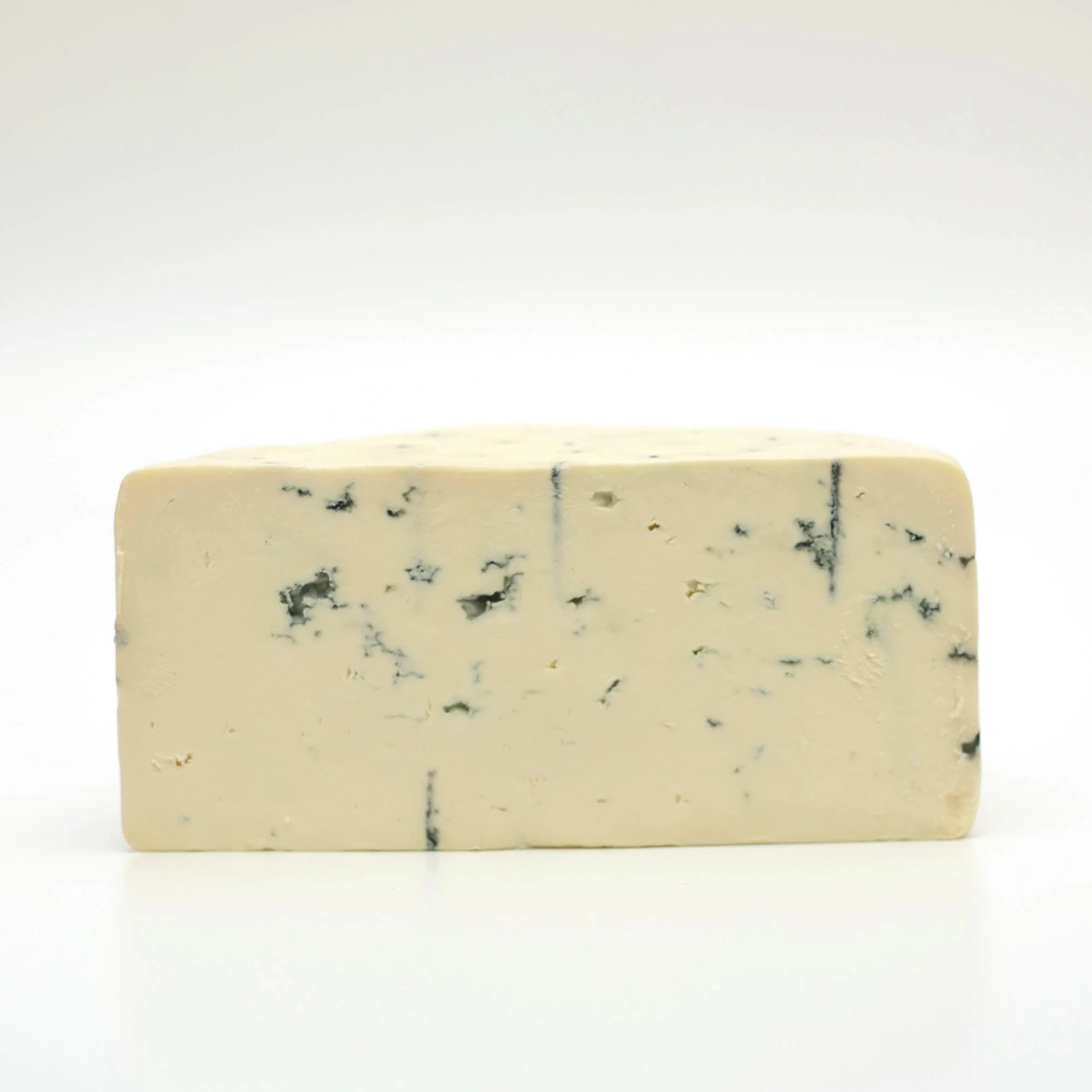 Germany Cow Bavarian Blue.jpg