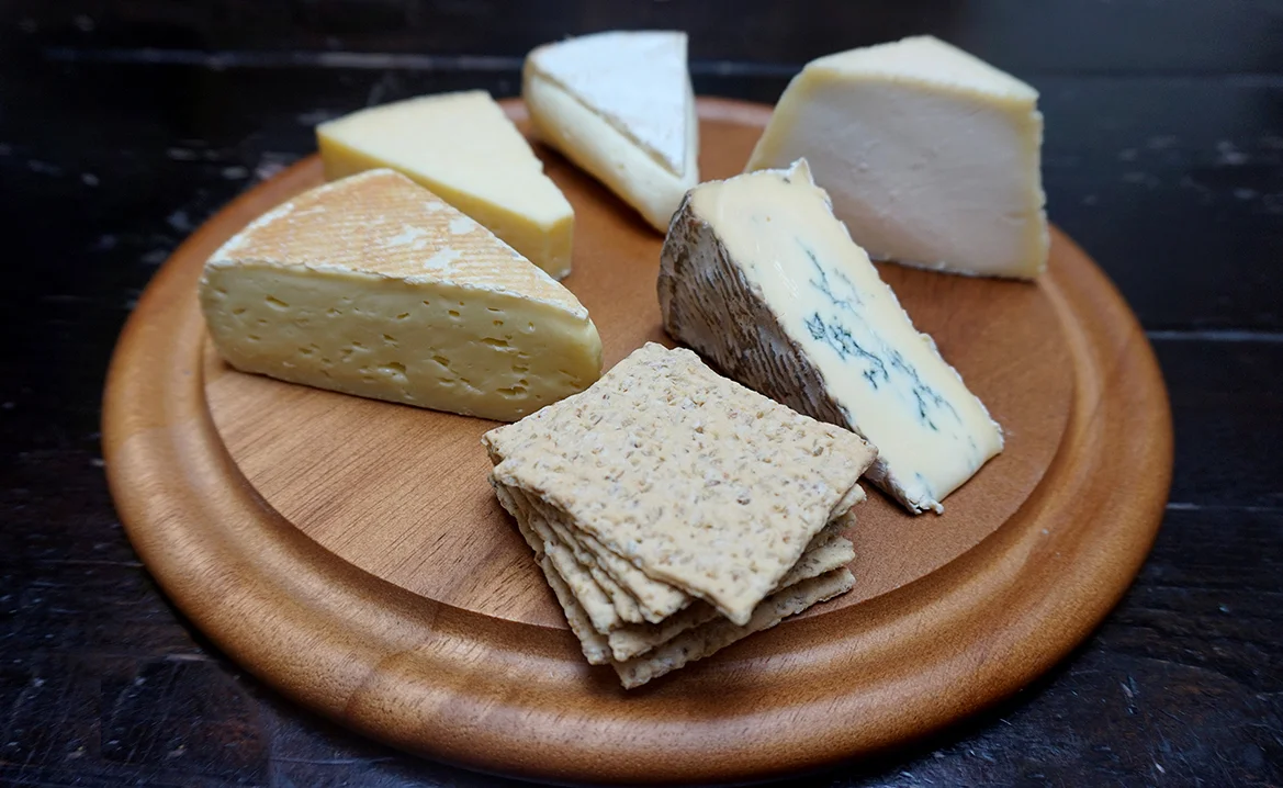 women in cheese board lifestyle instagram.jpg