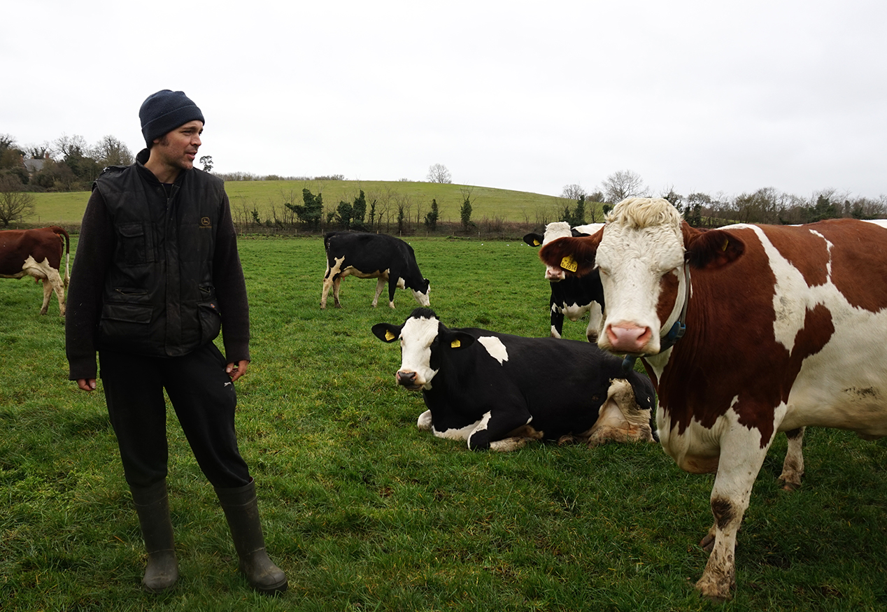 Jonny in the field web.jpg