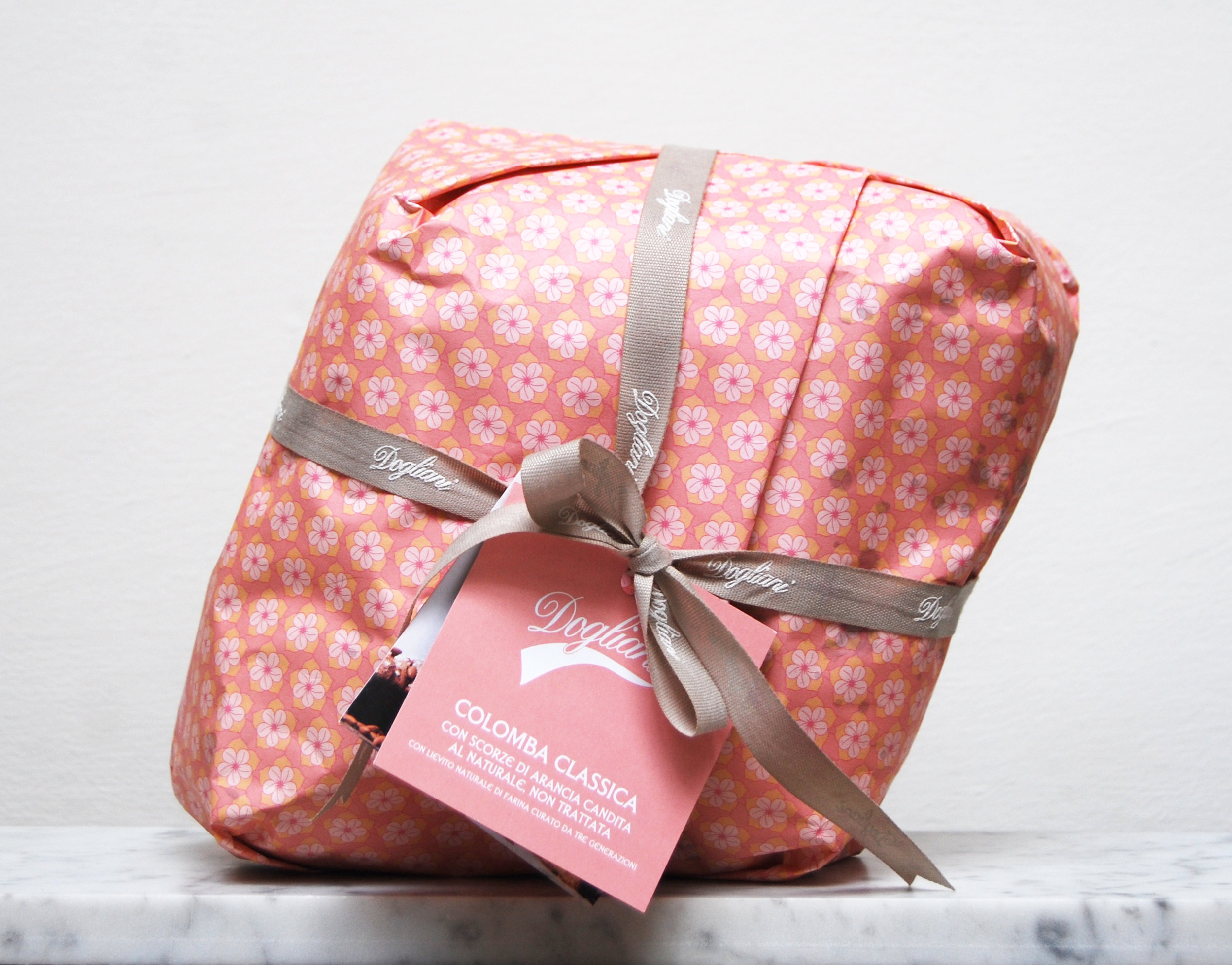 Colomba Classica.jpg