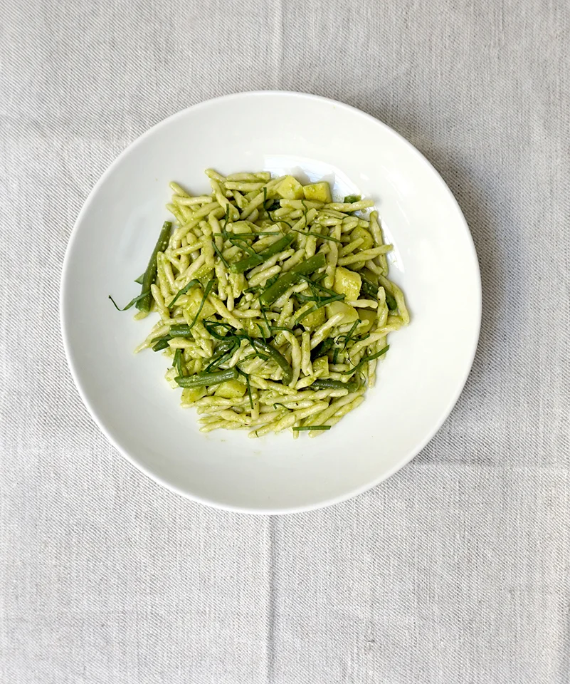 Wild Garlic Pesto Pasta web.jpg