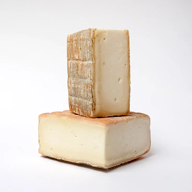 Britain Ewe St James web.jpg