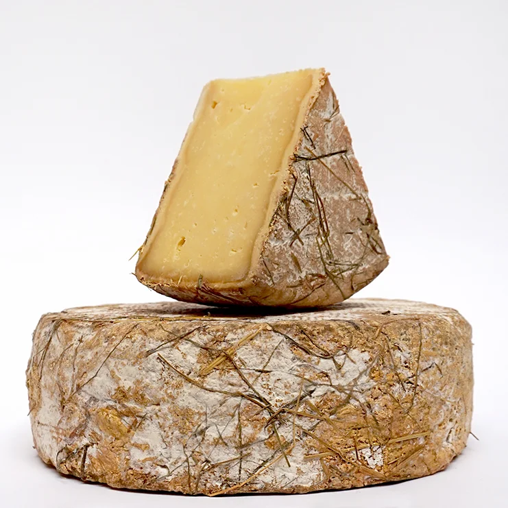 witheridge web.jpg