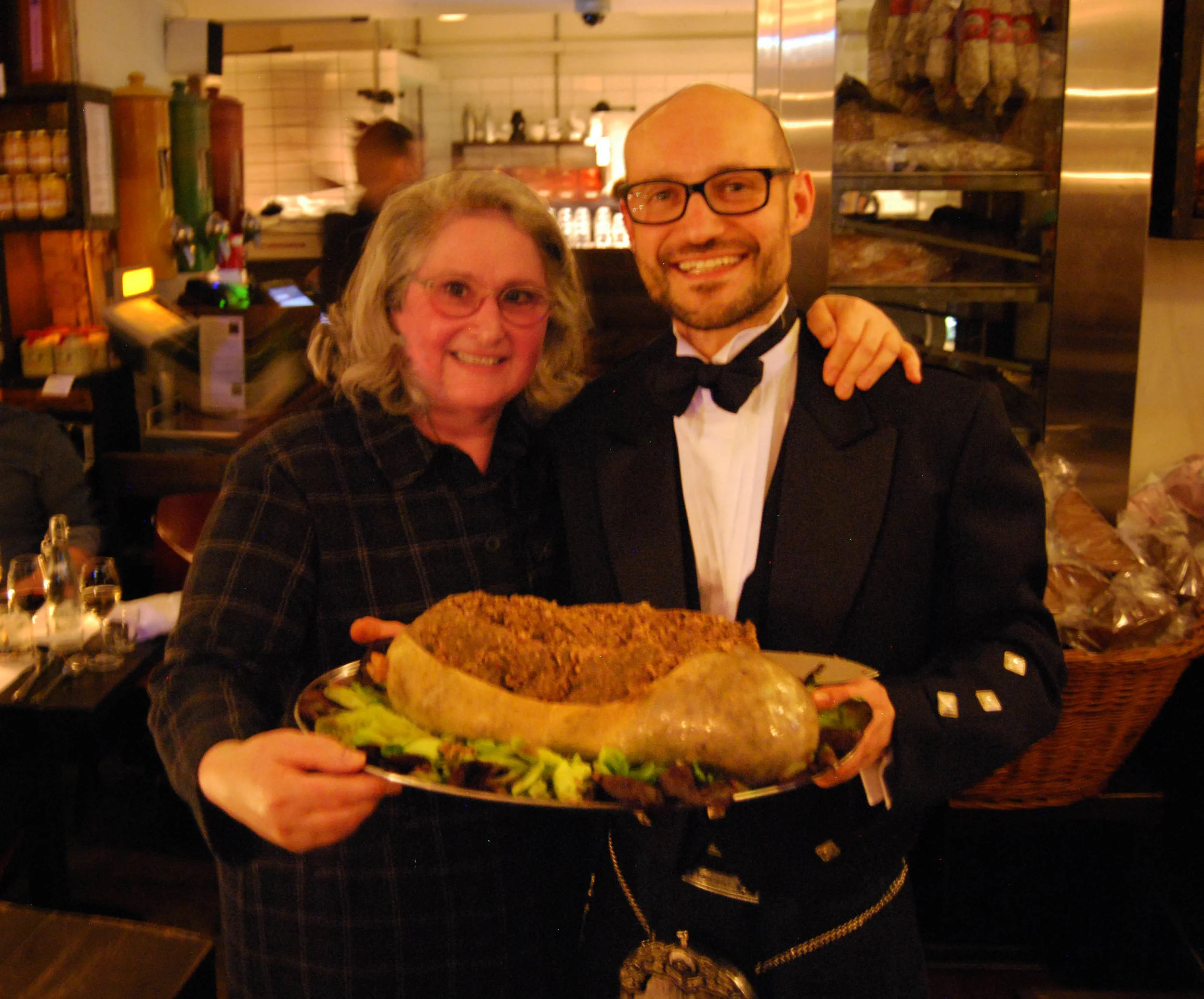Pat & Alessandro - Burns Night.jpg