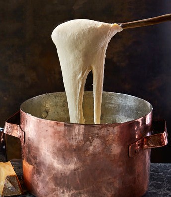 Aligot 2.jpg