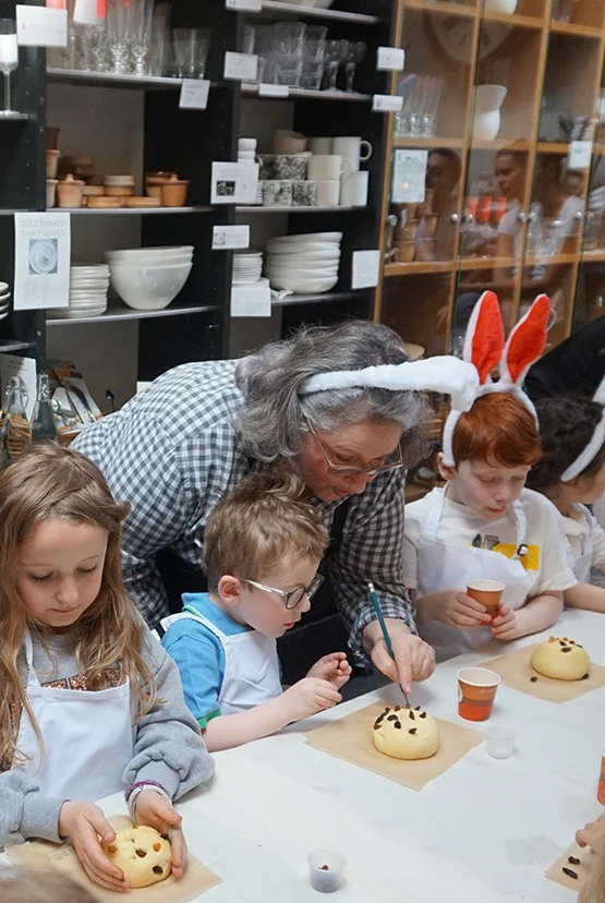 easter kids workshop 3 web.jpg