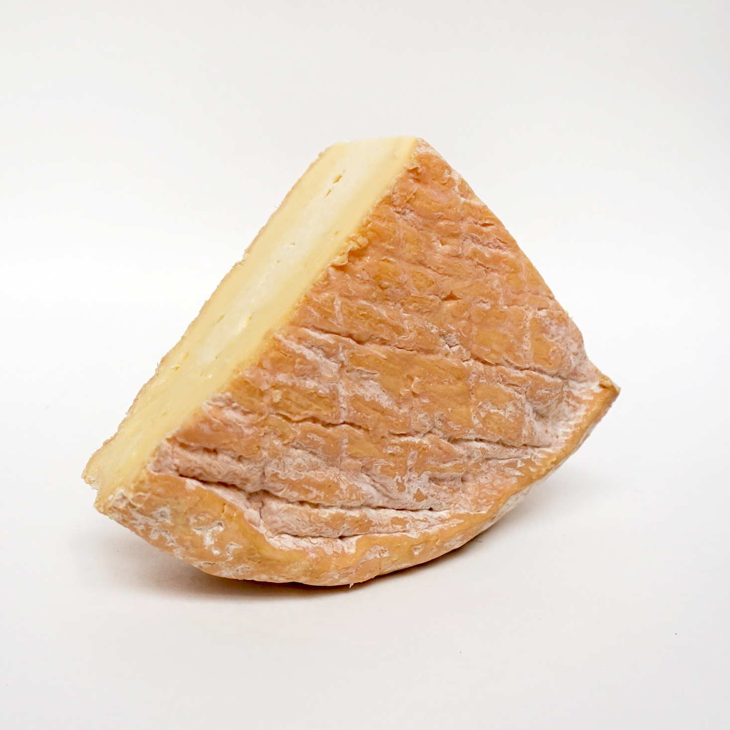 Britain Cow Washed Evenlode web updated.jpg