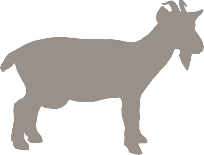 Goat Emblem.jpg