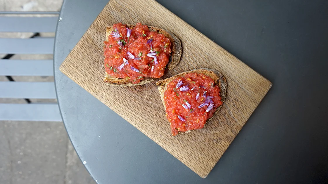 Pan con Tomate web.jpg