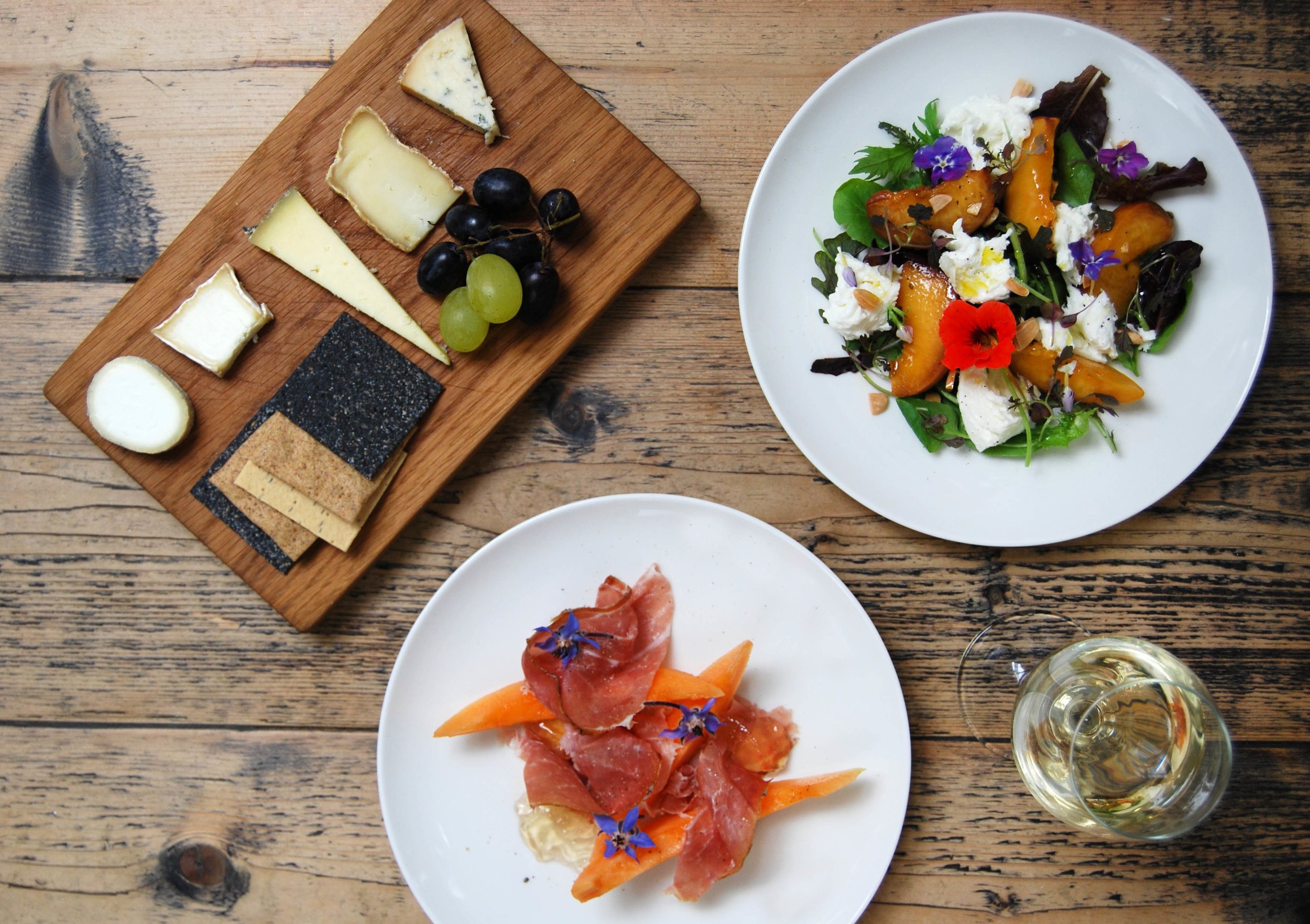 Friday+Night+Salads+Moxon+July+2018+web.jpg