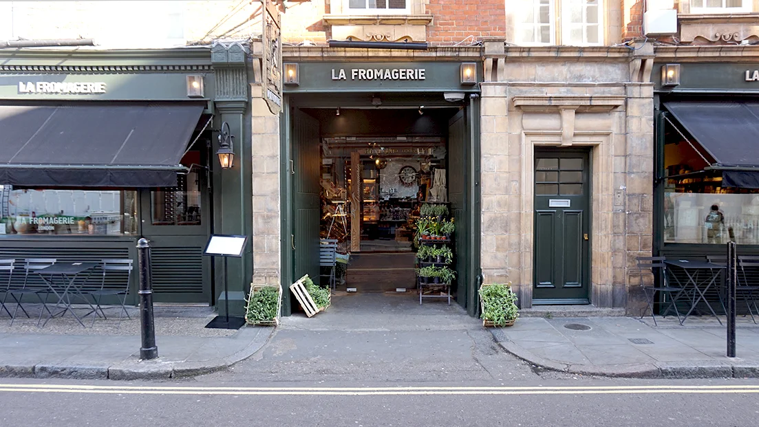 Moxon Marylebone Shop Front 2019 web.jpg