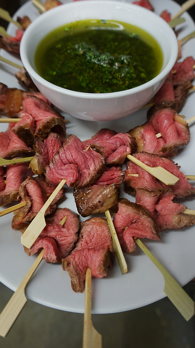 canape beef web.jpg